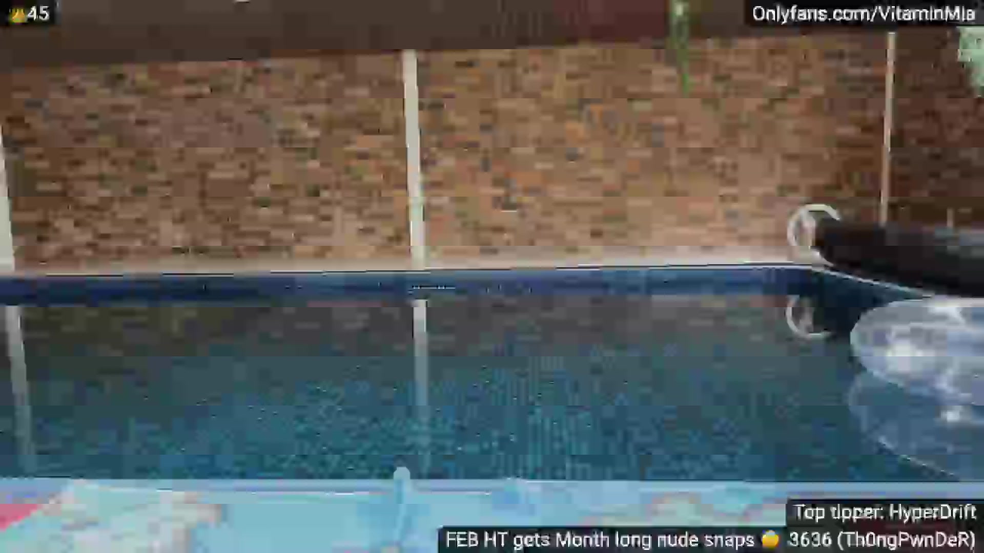 Gallery image thumbnail from MissAustralia's myfreecams stream on, 02/04/2024, 05:47 image 14 of 20