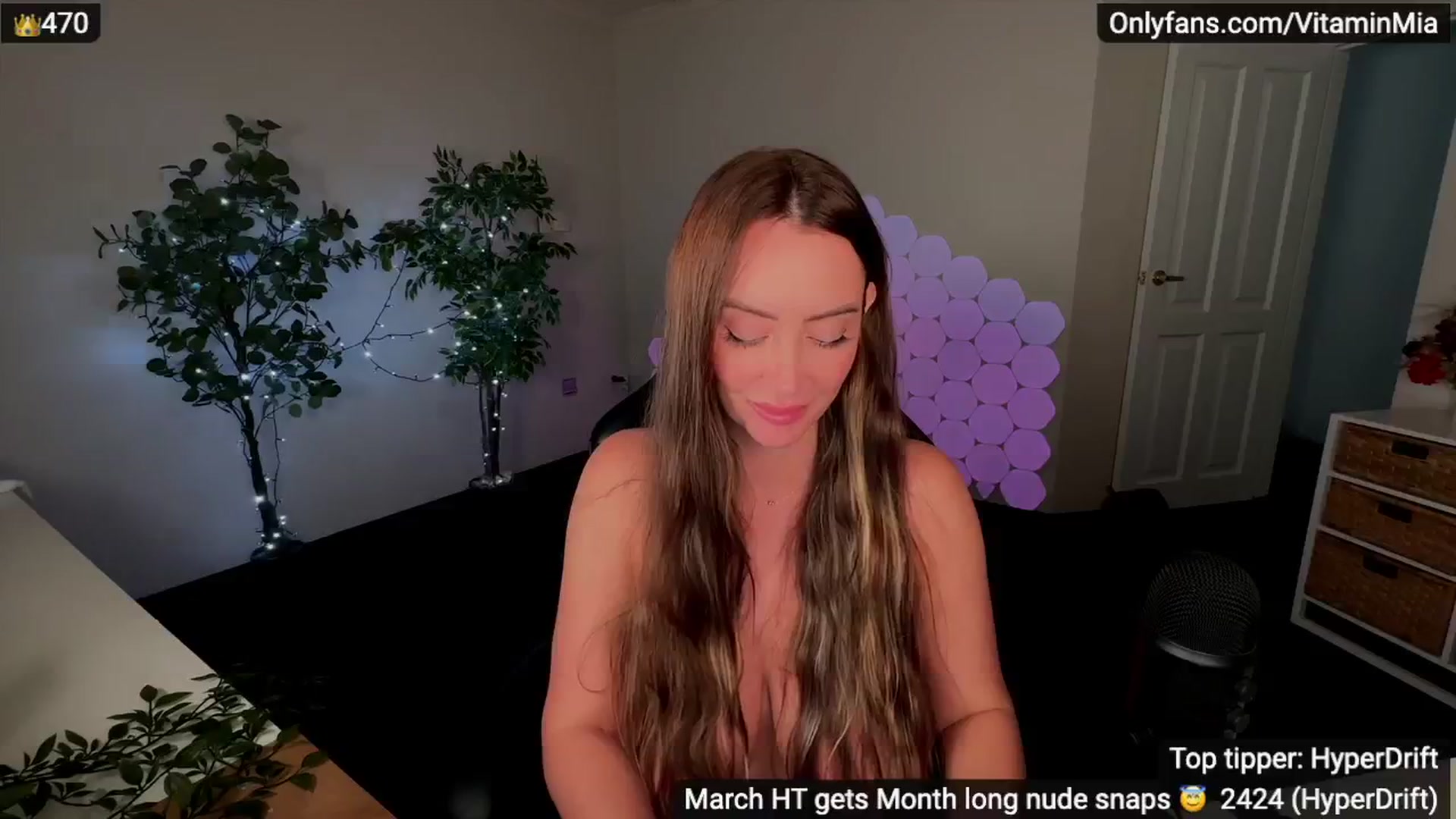 Gallery image thumbnail from MissAustralia's myfreecams stream on, 03/15/2024, 08:36 image 18 of 20