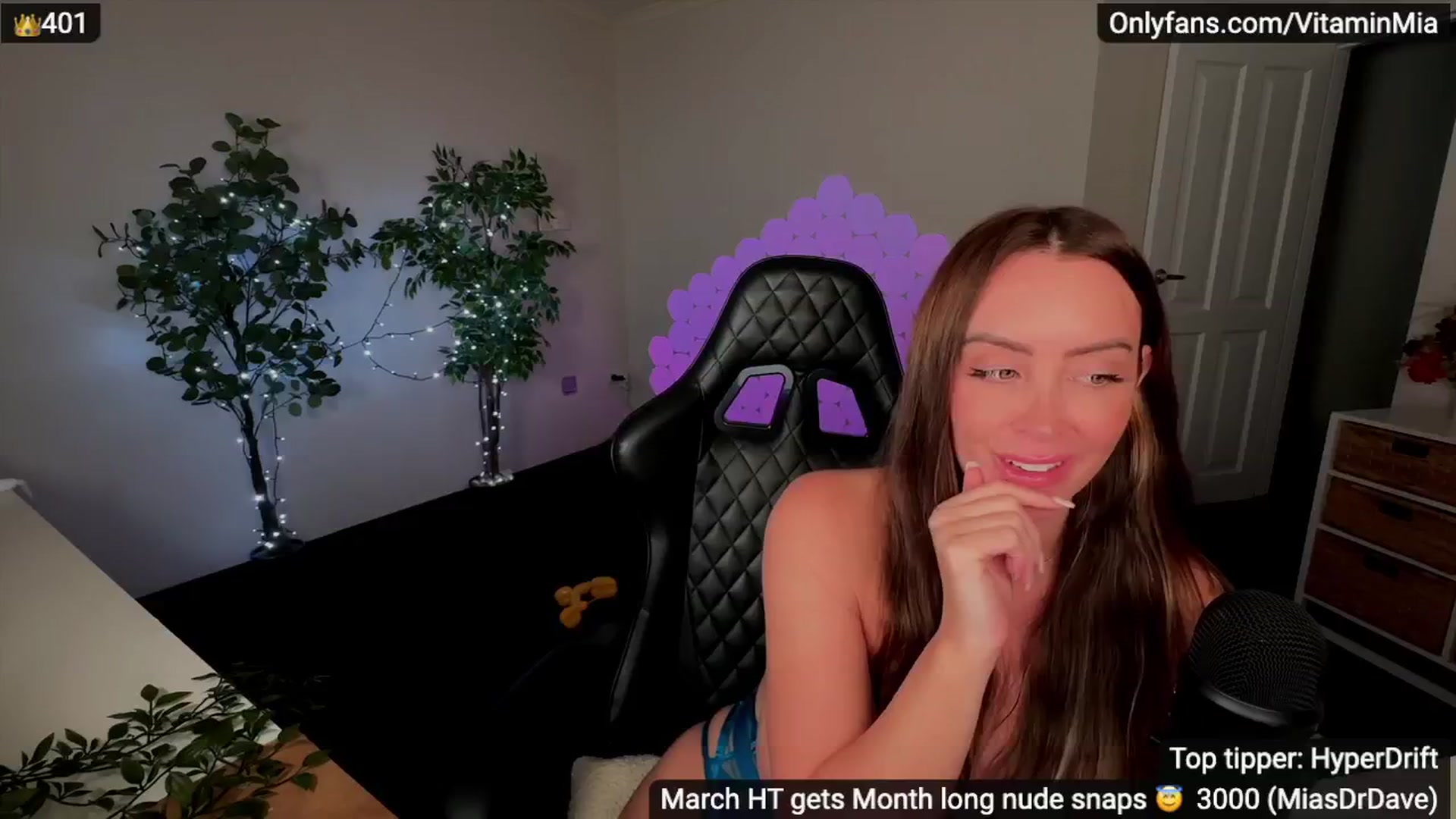 Gallery image thumbnail from MissAustralia's myfreecams stream on, 03/15/2024, 09:58 image 3 of 20
