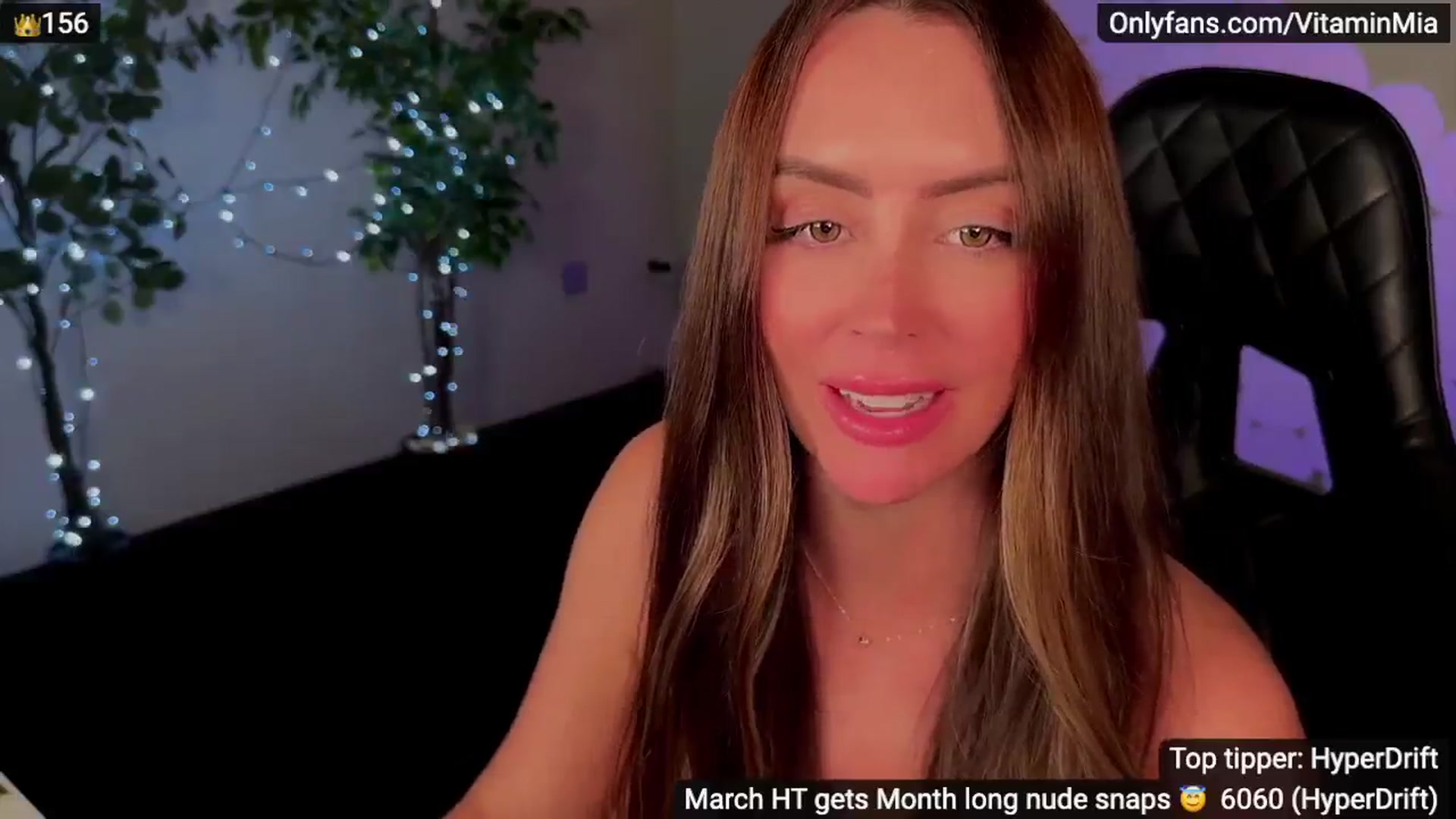 Gallery image thumbnail from MissAustralia's myfreecams stream on, 03/17/2024, 10:33 image 17 of 20