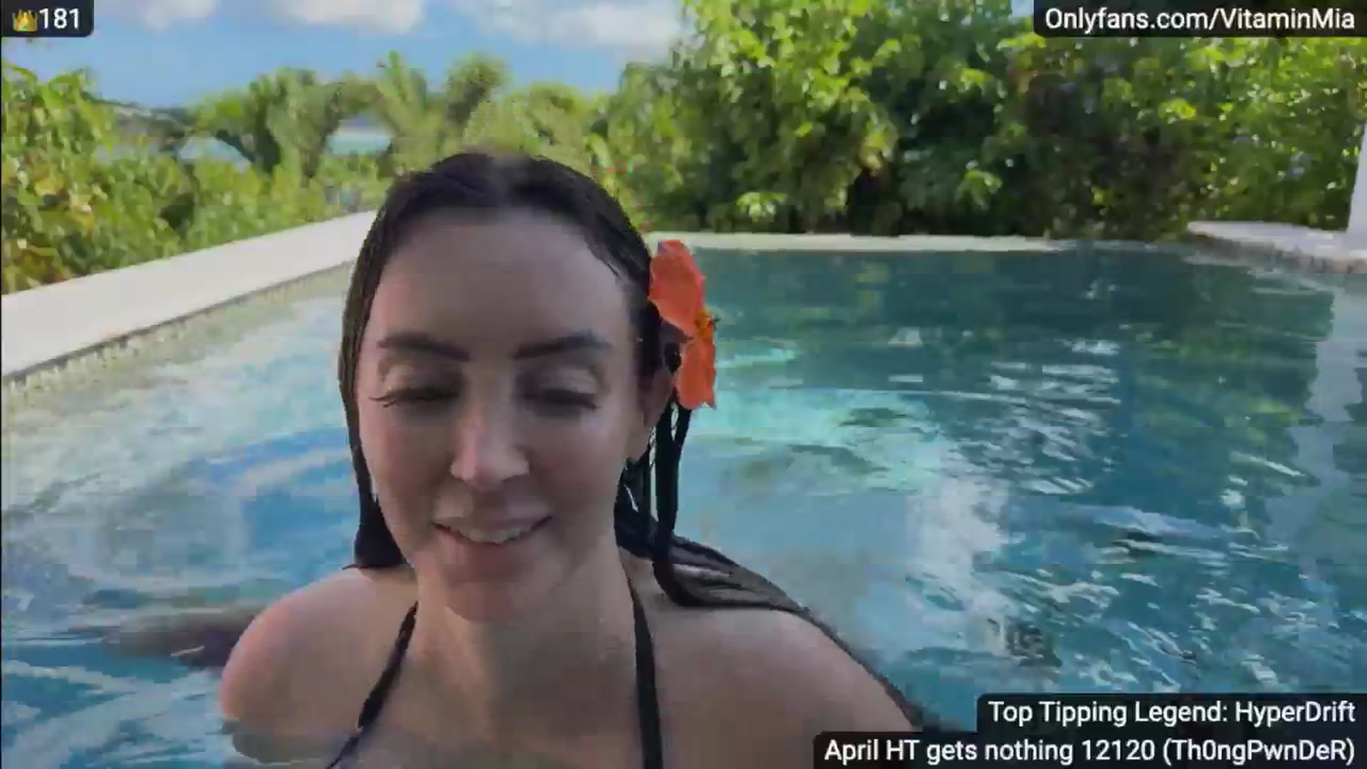 Gallery image thumbnail from MissAustralia's myfreecams stream on, 04/16/2024, 19:40 image 19 of 20
