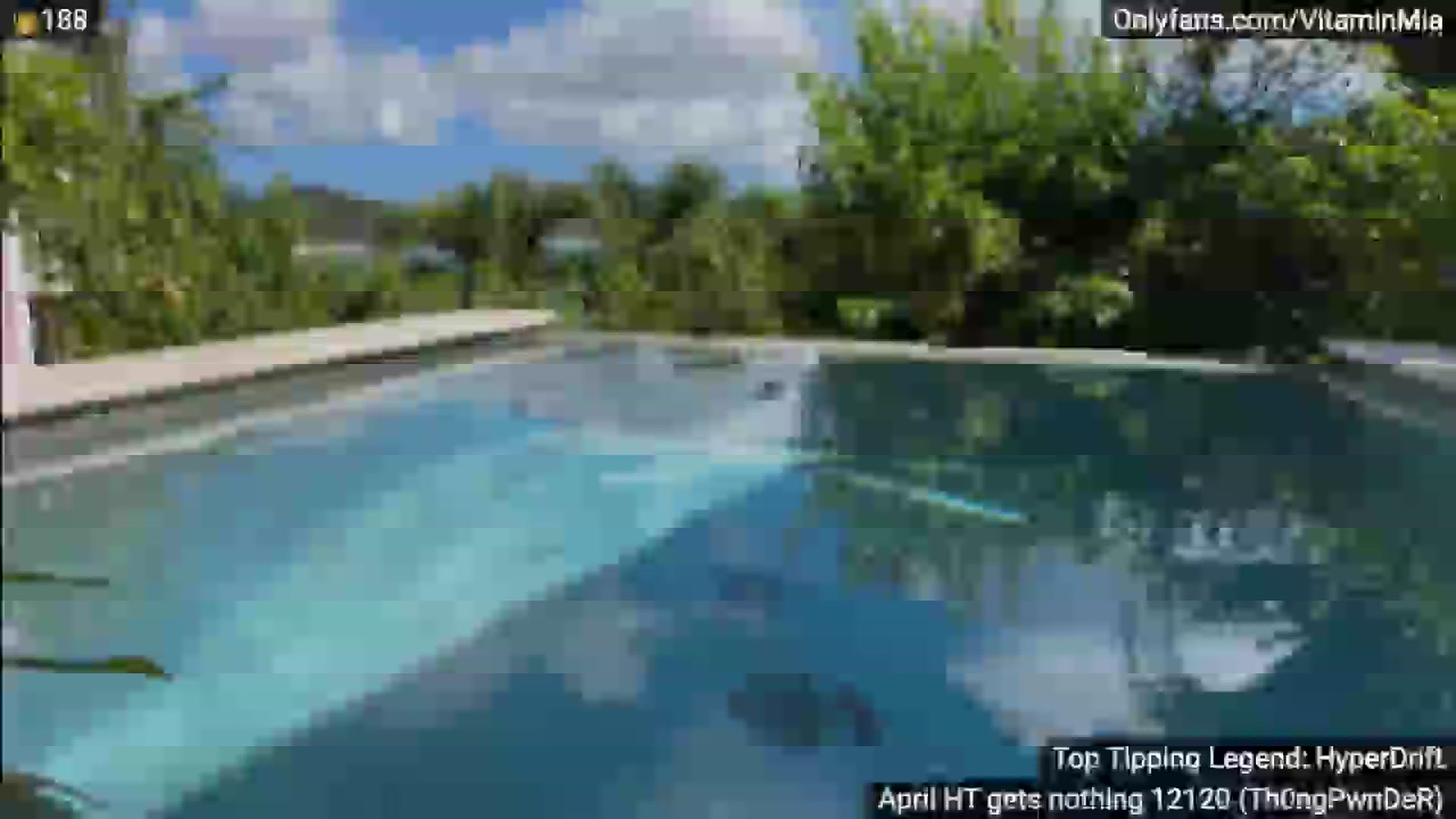 Gallery image thumbnail from MissAustralia's myfreecams stream on, 04/16/2024, 19:40 image 5 of 20