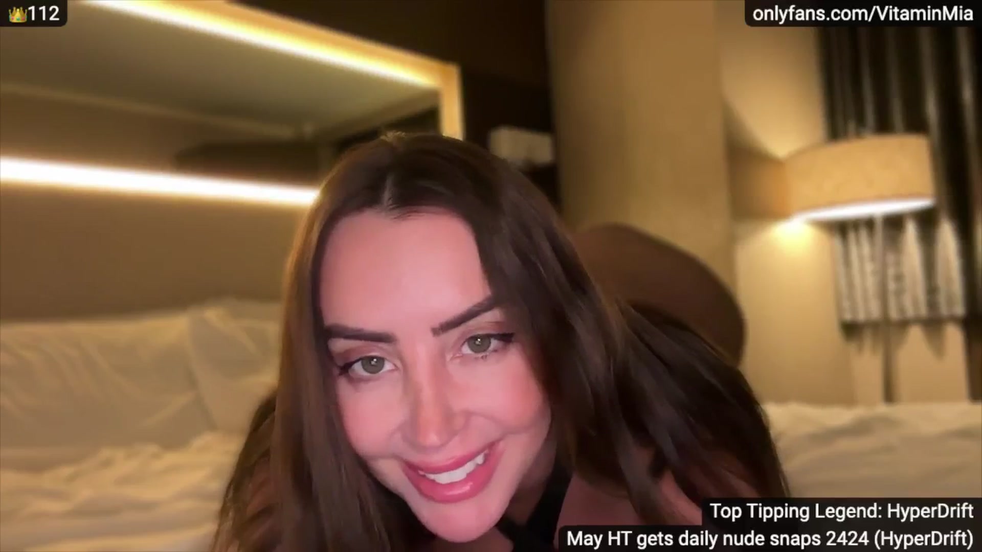 Gallery image thumbnail from MissAustralia's myfreecams stream on, 05/05/2024, 09:37 image 6 of 20