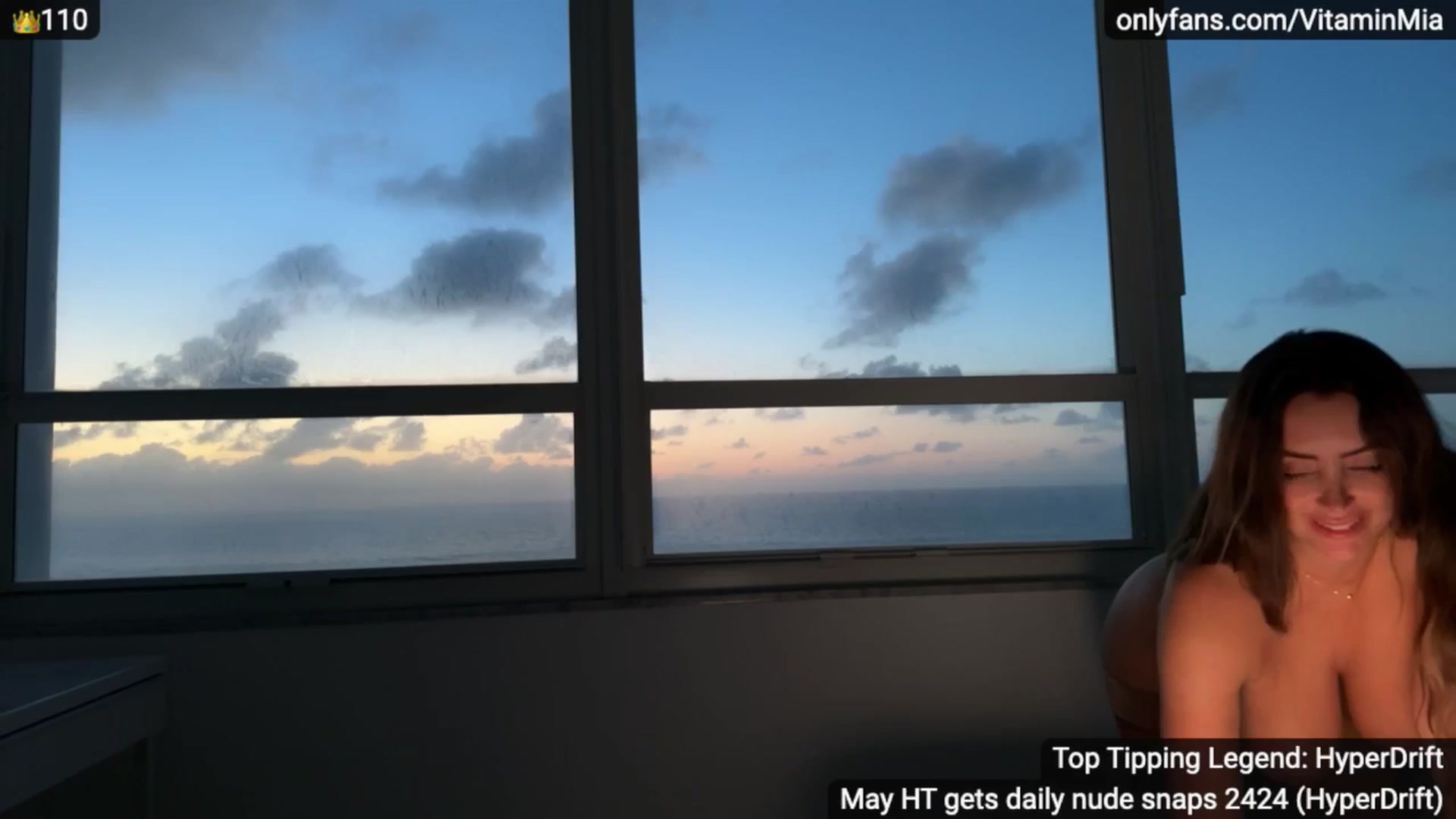 Gallery image thumbnail from MissAustralia's myfreecams stream on, 05/08/2024, 10:48 image 16 of 20