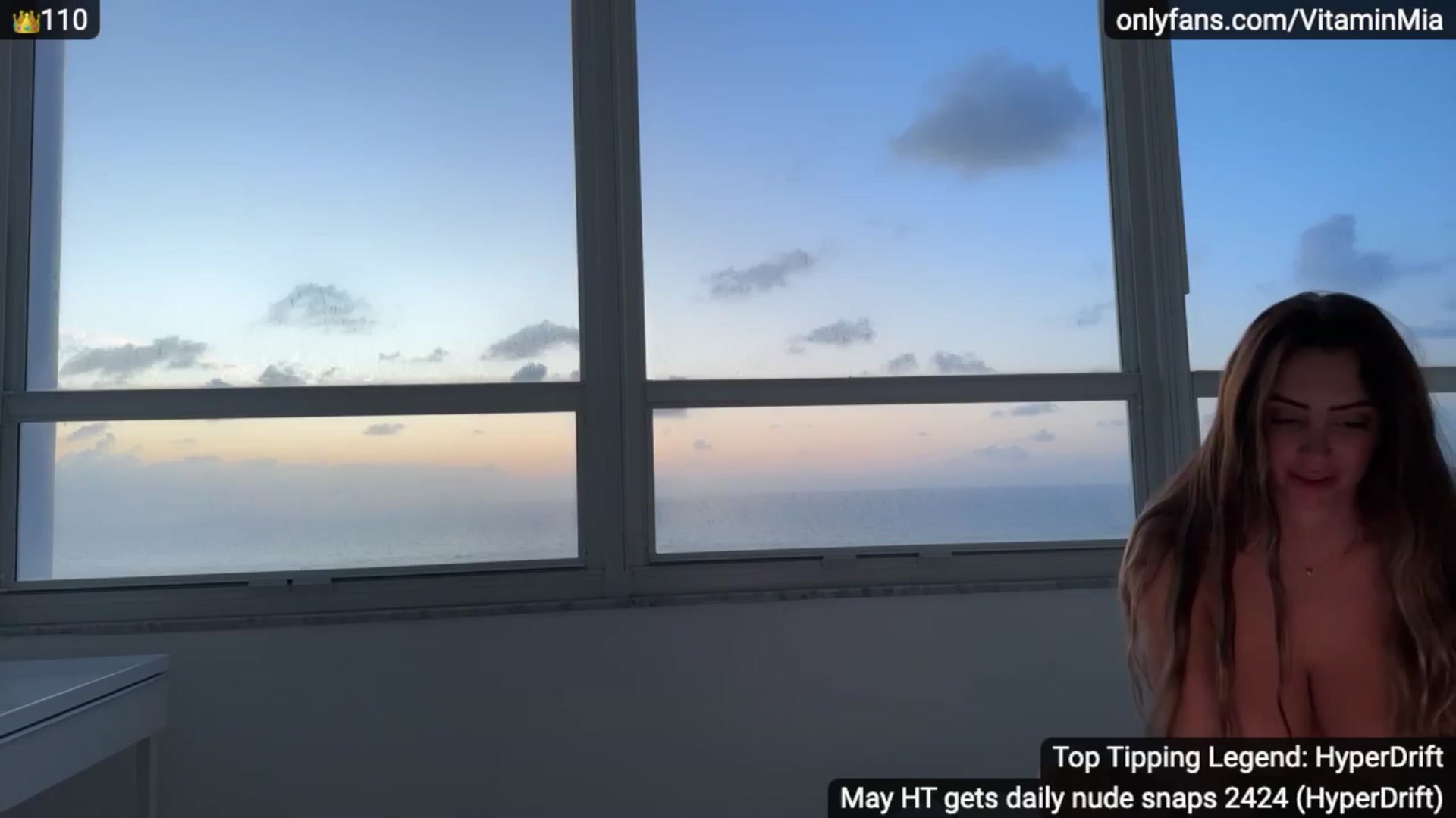 Gallery image thumbnail from MissAustralia's myfreecams stream on, 05/08/2024, 10:48 image 18 of 20