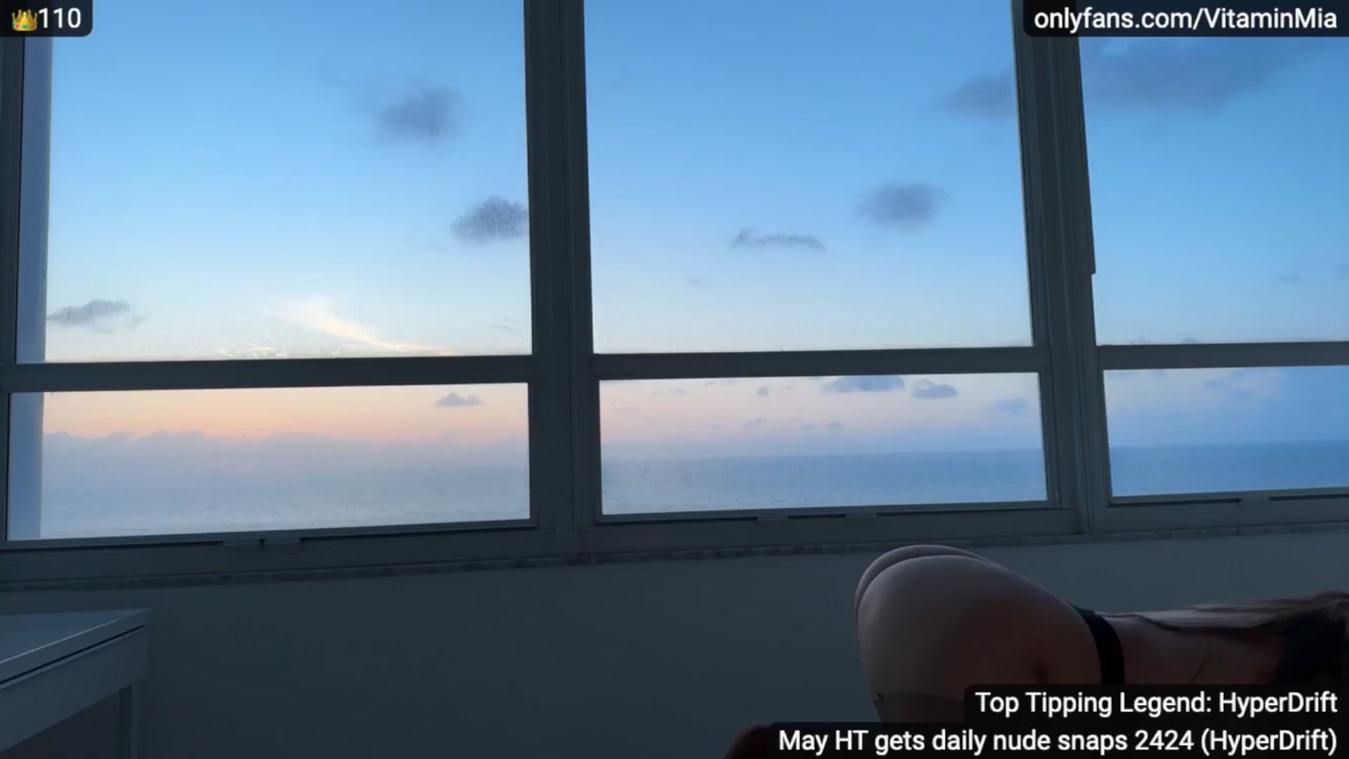 Gallery image thumbnail from MissAustralia's myfreecams stream on, 05/08/2024, 10:48 image 20 of 20