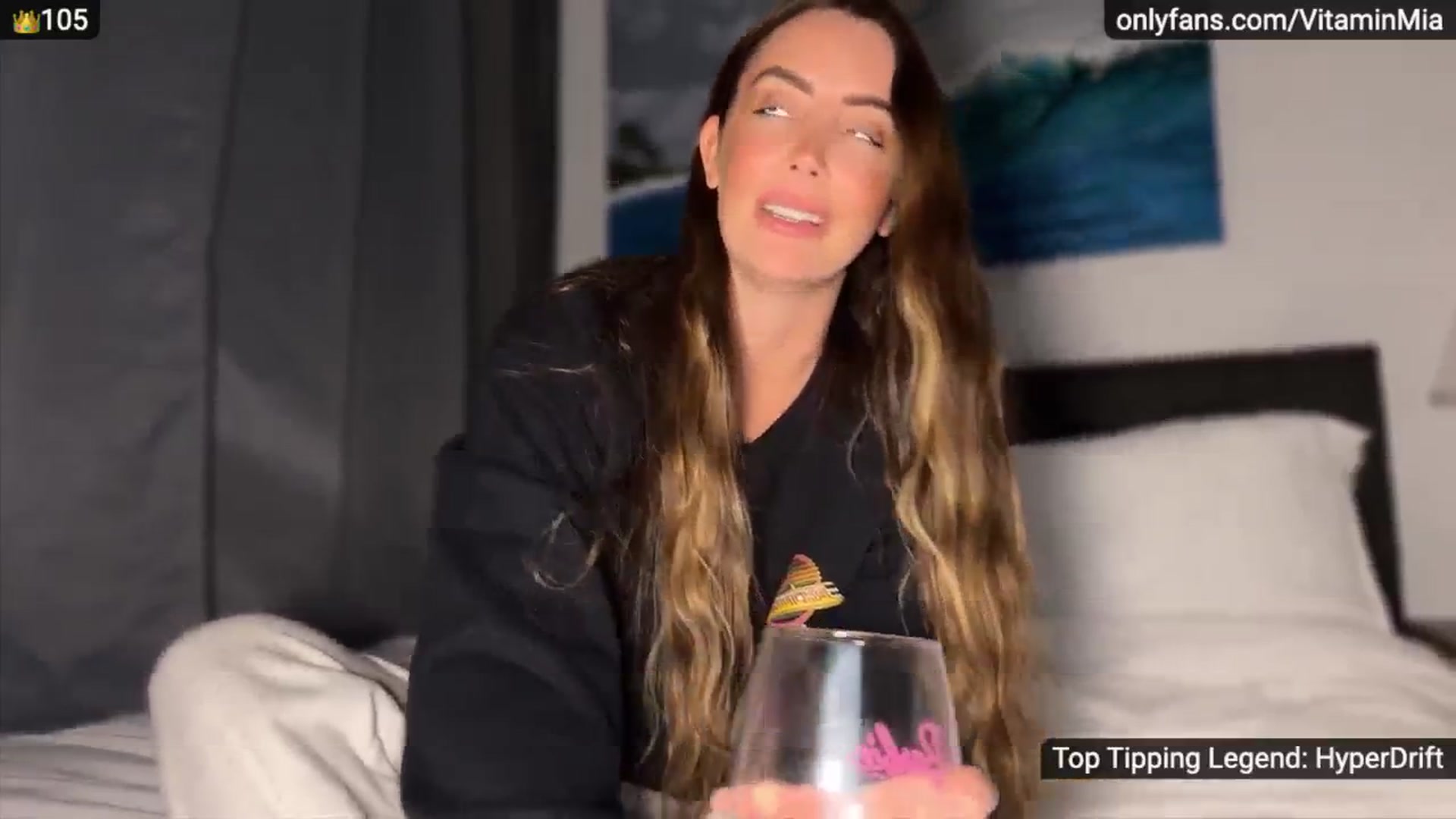 Gallery image thumbnail from MissAustralia's myfreecams stream on, 05/29/2024, 08:03 image 4 of 20