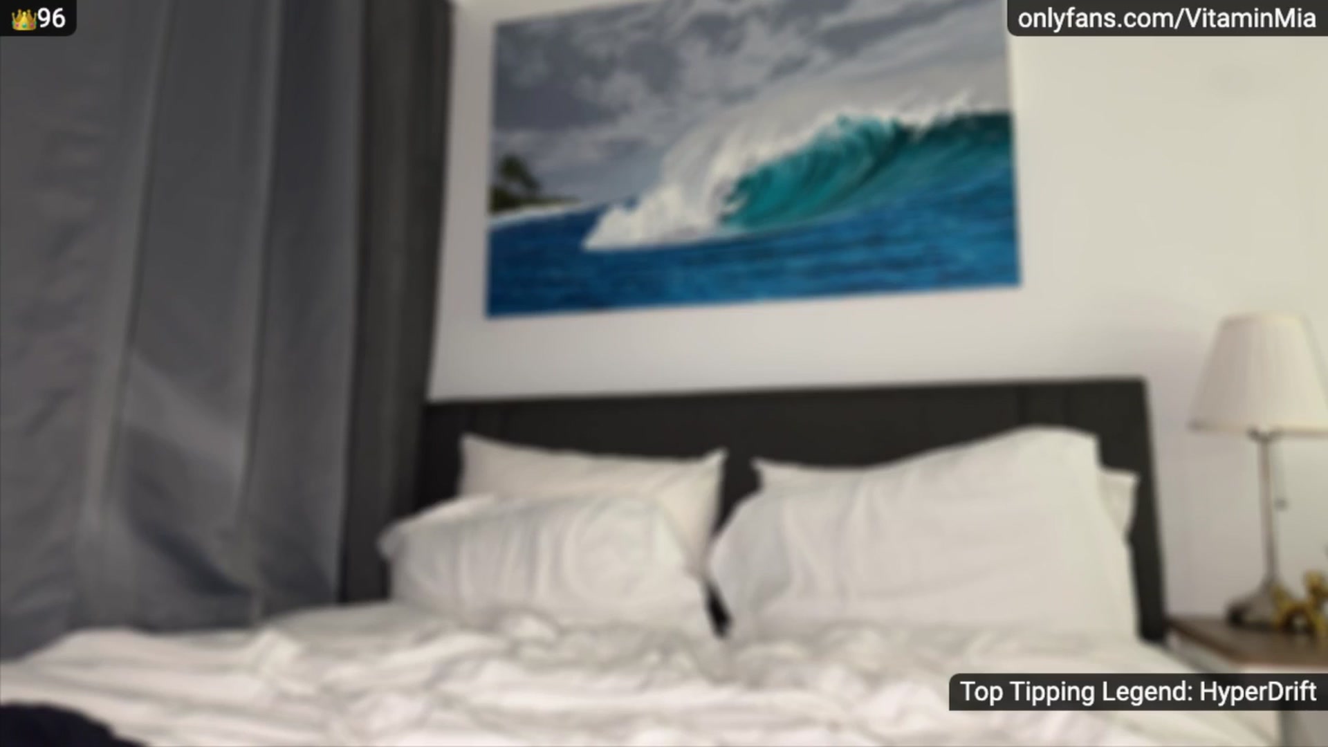 Gallery image thumbnail from MissAustralia's myfreecams stream on, 05/29/2024, 08:03 image 19 of 20