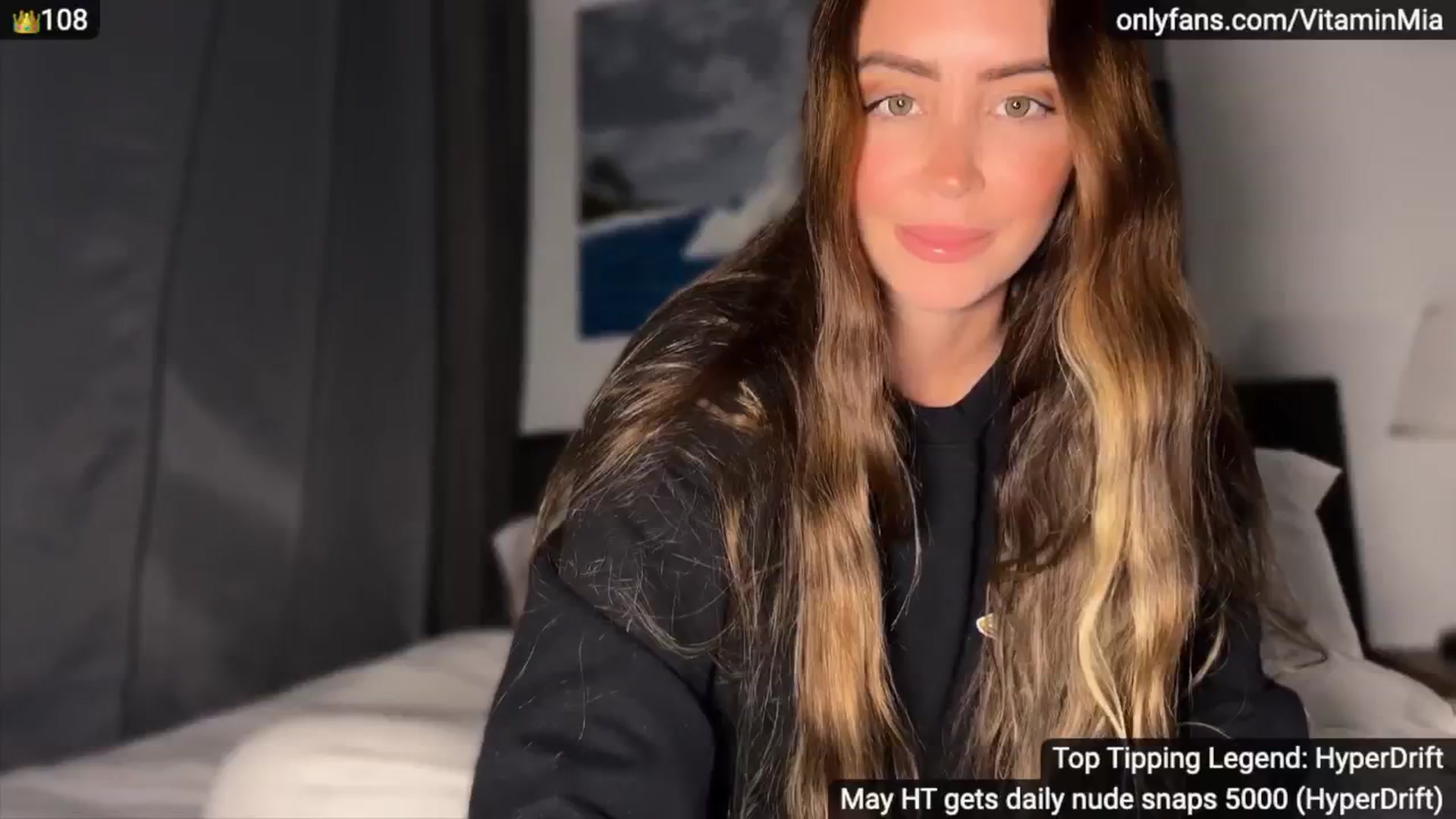 Gallery image thumbnail from MissAustralia's myfreecams stream on, 05/29/2024, 08:03 image 1 of 20