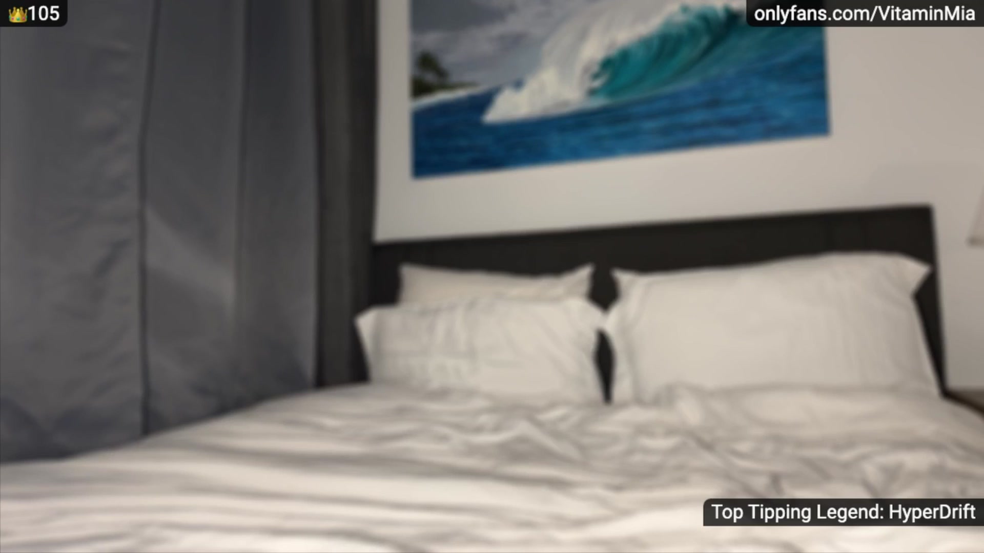 Gallery image thumbnail from MissAustralia's myfreecams stream on, 05/29/2024, 08:03 image 3 of 20