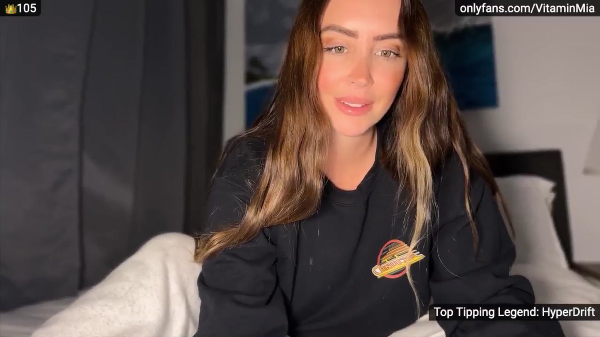 Gallery image thumbnail from MissAustralia's myfreecams stream on, 05/29/2024, 08:03 image 6 of 20