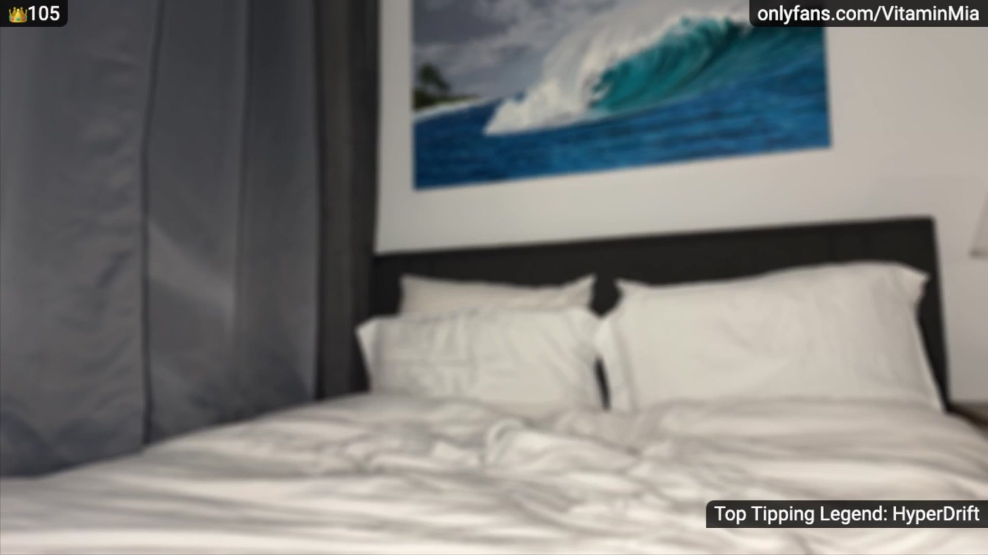 Gallery image thumbnail from MissAustralia's myfreecams stream on, 05/29/2024, 08:03 image 5 of 20