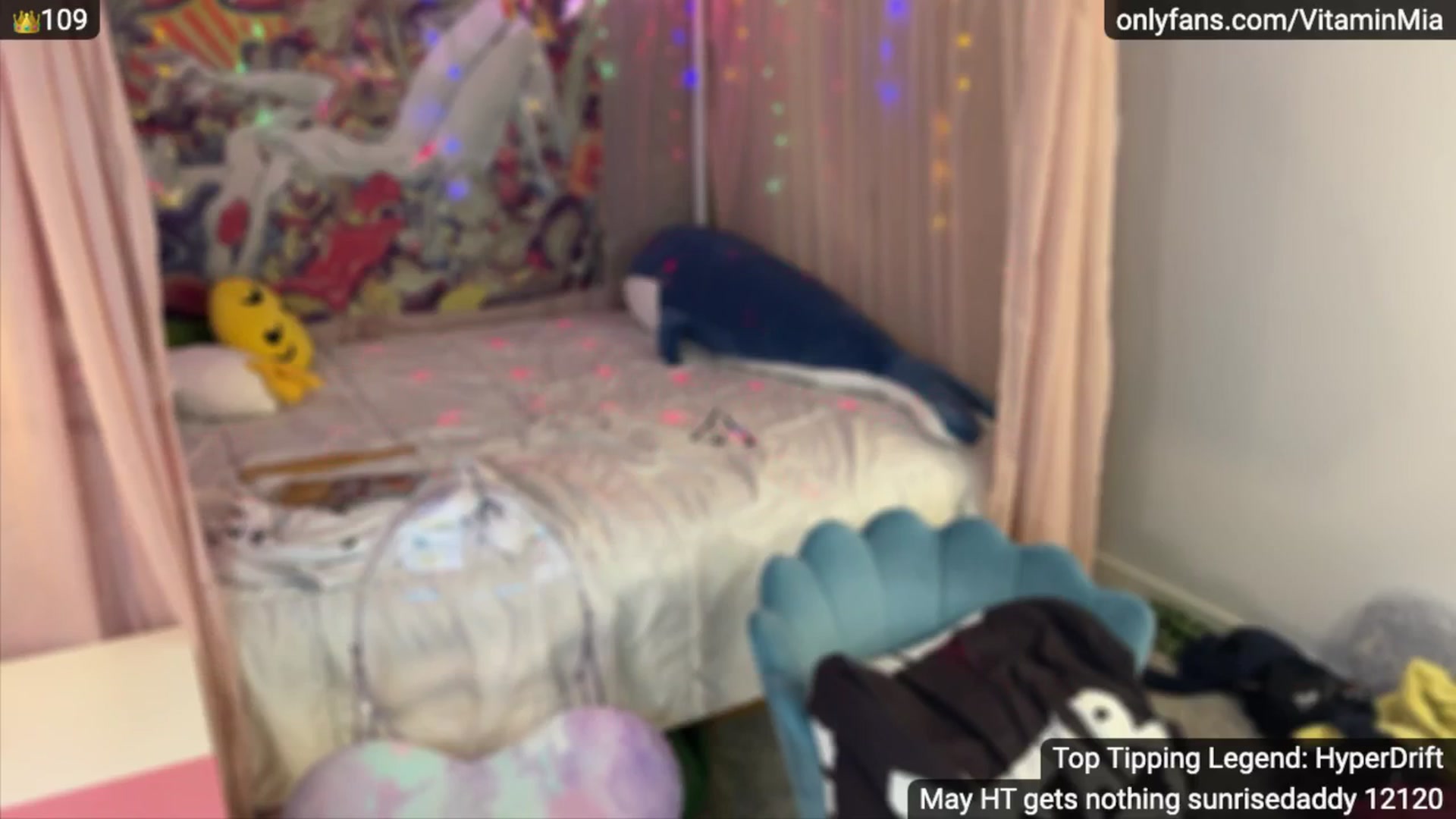 Gallery image thumbnail from MissAustralia's myfreecams stream on, 05/31/2024, 06:11 image 12 of 20