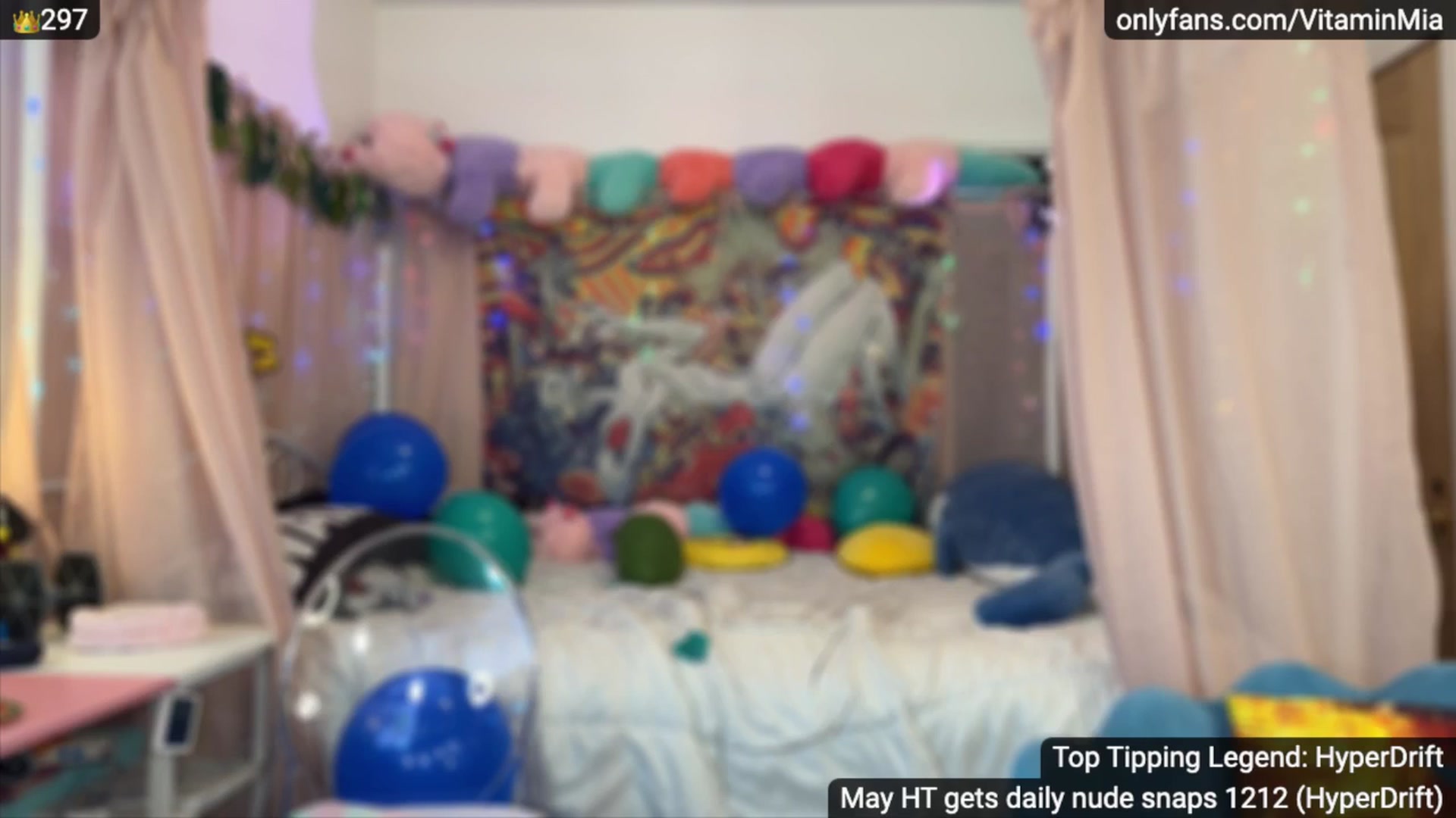 Gallery image thumbnail from MissAustralia's myfreecams stream on, 06/02/2024, 08:08 image 10 of 20