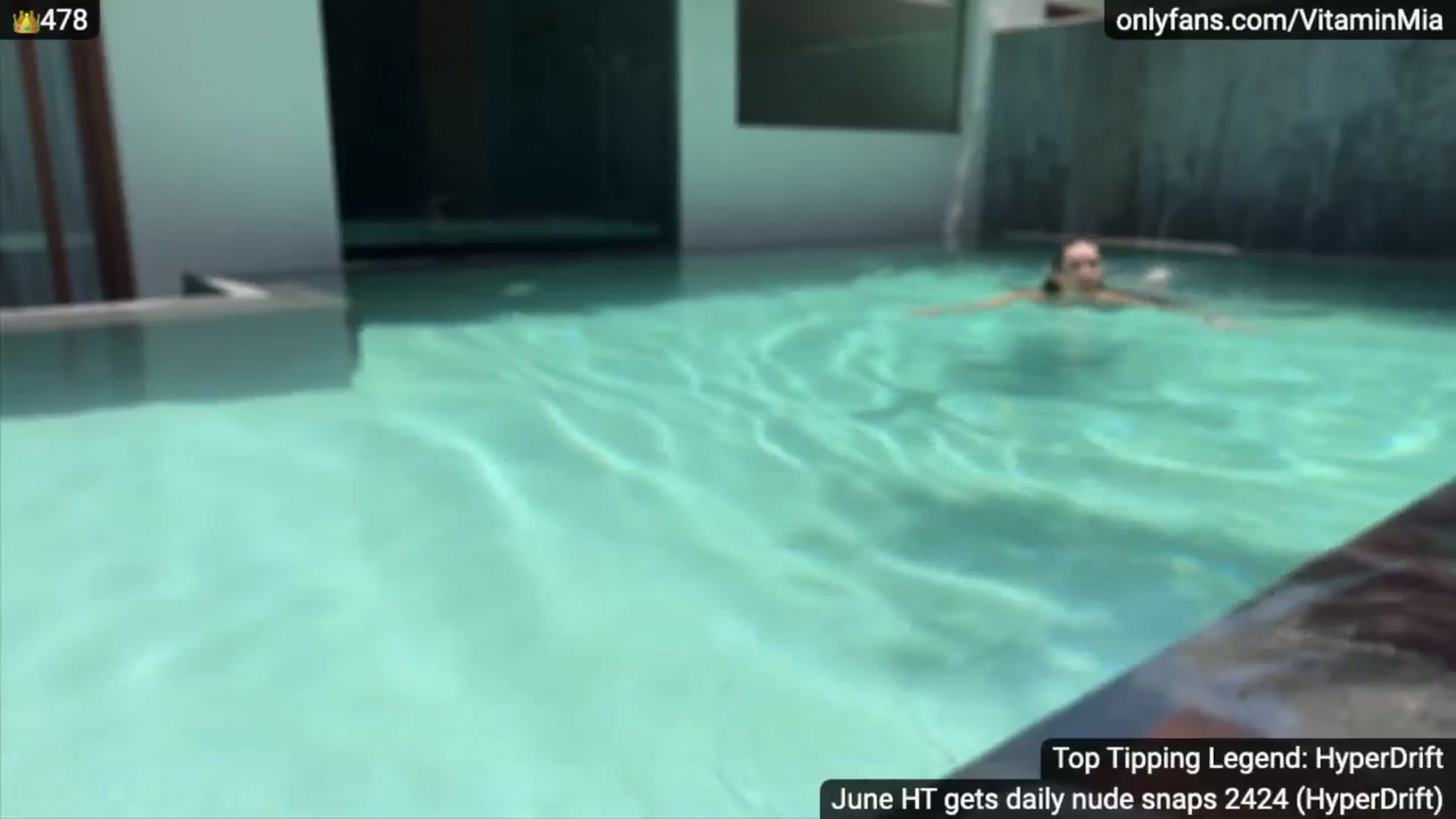 Gallery image thumbnail from MissAustralia's myfreecams stream on, 06/09/2024, 05:50 image 14 of 20