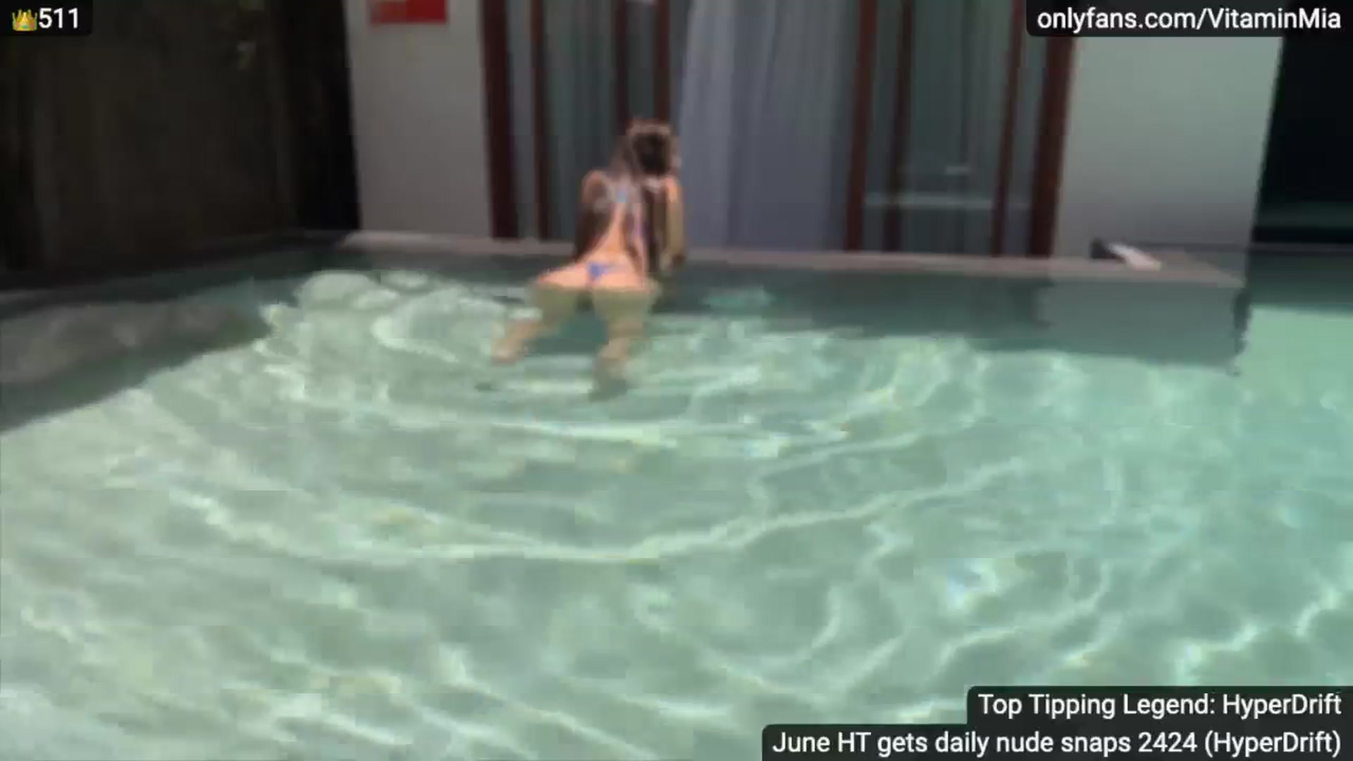 Gallery image thumbnail from MissAustralia's myfreecams stream on, 06/09/2024, 05:50 image 7 of 20