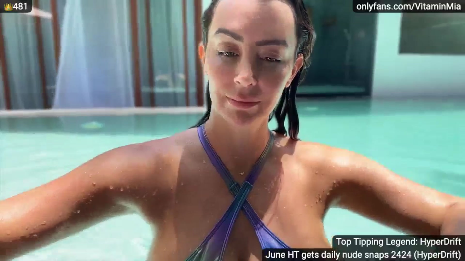 Gallery image thumbnail from MissAustralia's myfreecams stream on, 06/09/2024, 05:50 image 13 of 20