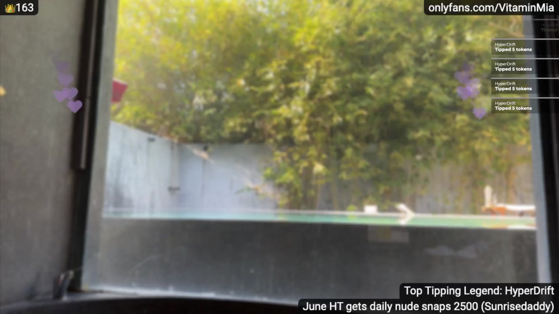 Gallery image thumbnail from MissAustralia's myfreecams stream on, 06/09/2024, 10:18 image 8 of 20