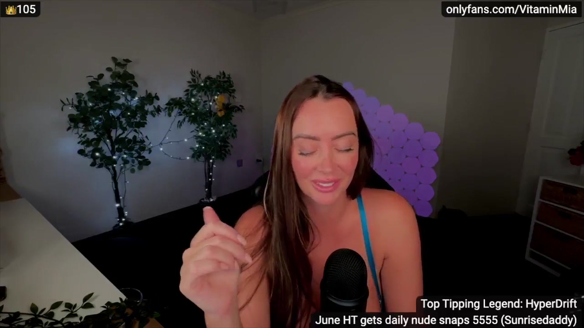 Gallery image thumbnail from MissAustralia's myfreecams stream on, 06/22/2024, 09:23 image 10 of 20