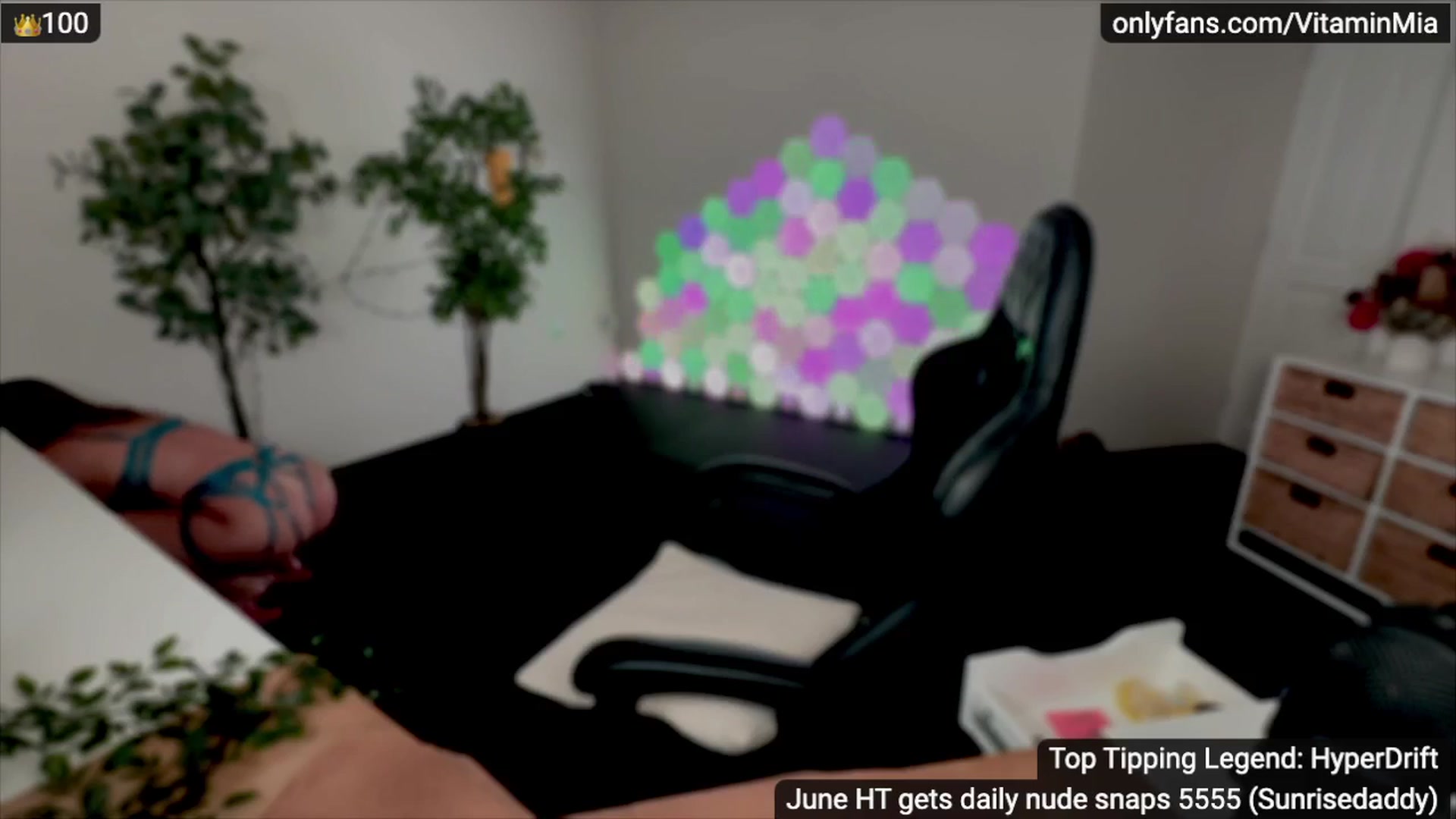 Gallery image thumbnail from MissAustralia's myfreecams stream on, 06/24/2024, 10:37 image 17 of 20