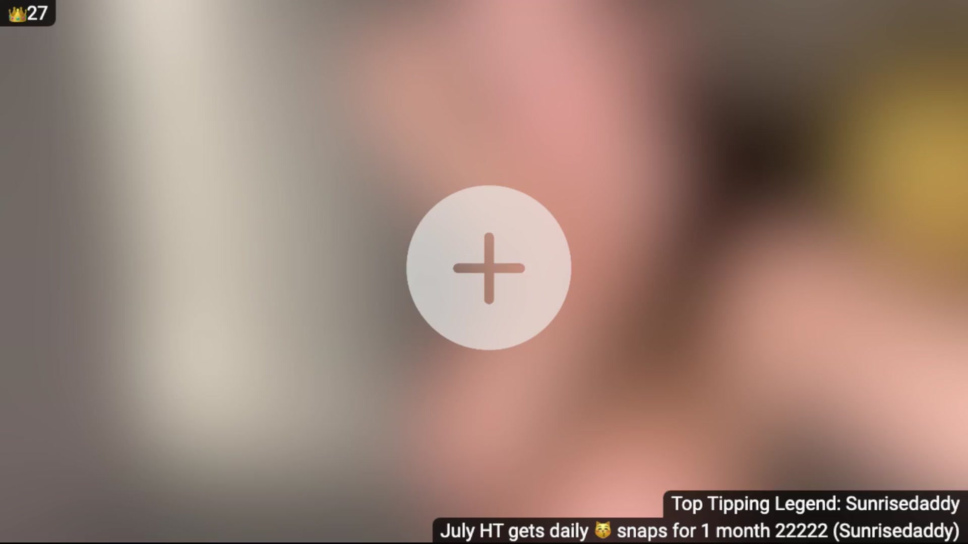 Gallery image thumbnail from MissAustralia's myfreecams stream on, 07/19/2024, 10:21 image 13 of 20