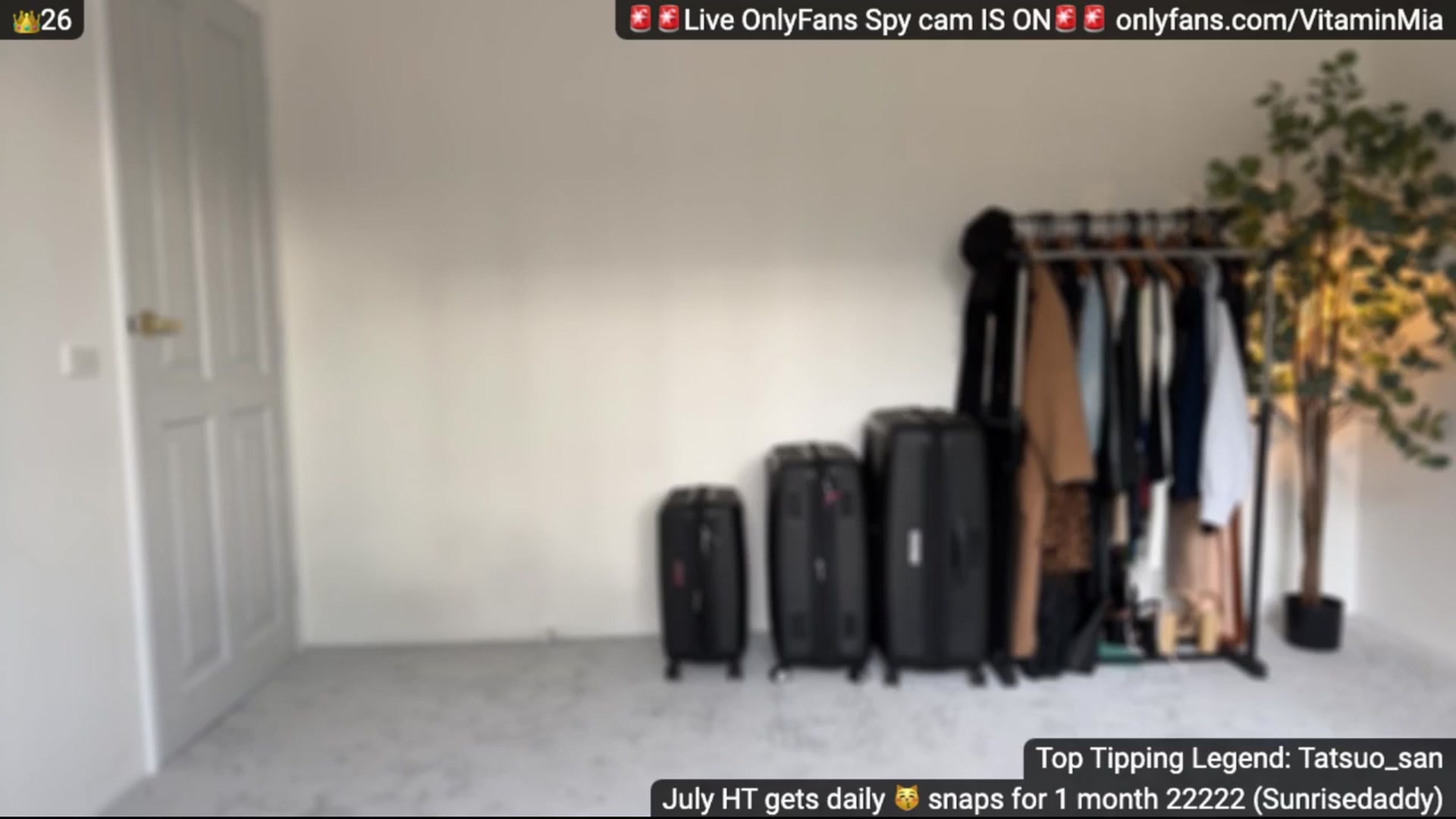 Gallery image thumbnail from MissAustralia's myfreecams stream on, 07/24/2024, 06:20 image 15 of 20