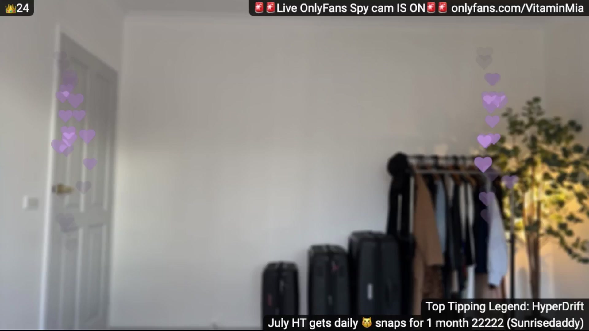 Gallery image thumbnail from MissAustralia's myfreecams stream on, 07/24/2024, 08:26 image 1 of 20