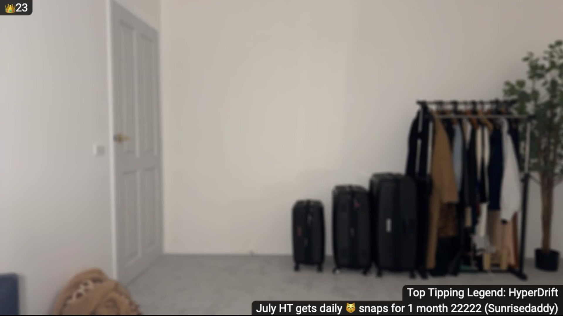 Gallery image thumbnail from MissAustralia's myfreecams stream on, 07/26/2024, 11:09 image 17 of 20