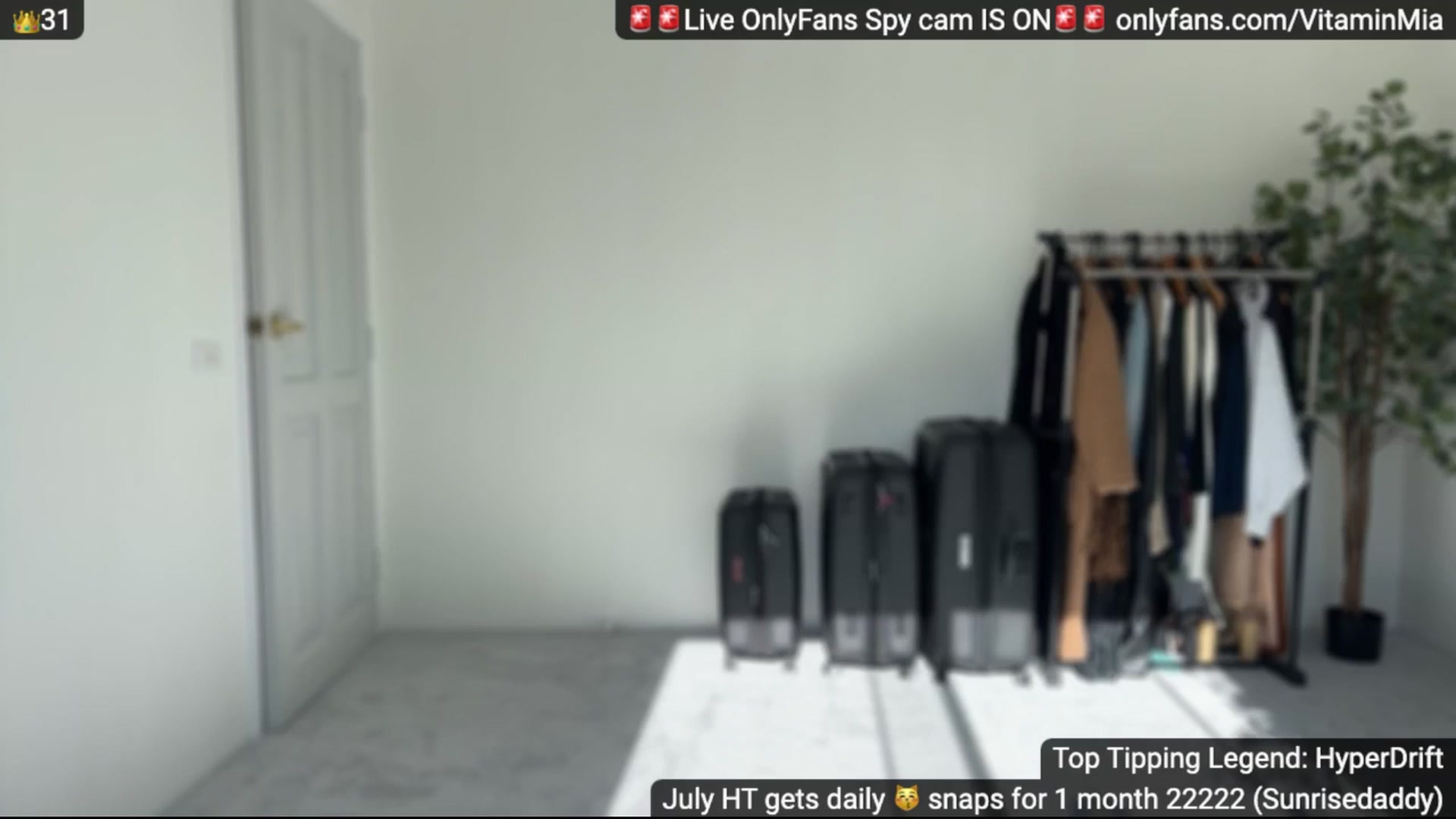 Gallery image thumbnail from MissAustralia's myfreecams stream on, 08/01/2024, 09:03 image 2 of 20