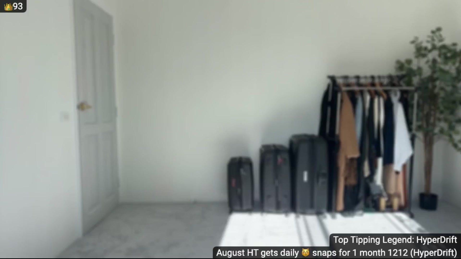 Gallery image thumbnail from MissAustralia's myfreecams stream on, 08/02/2024, 04:07 image 3 of 20