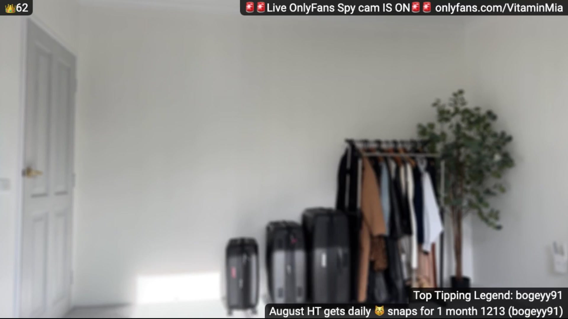 Gallery image thumbnail from MissAustralia's myfreecams stream on, 08/04/2024, 06:10 image 12 of 20