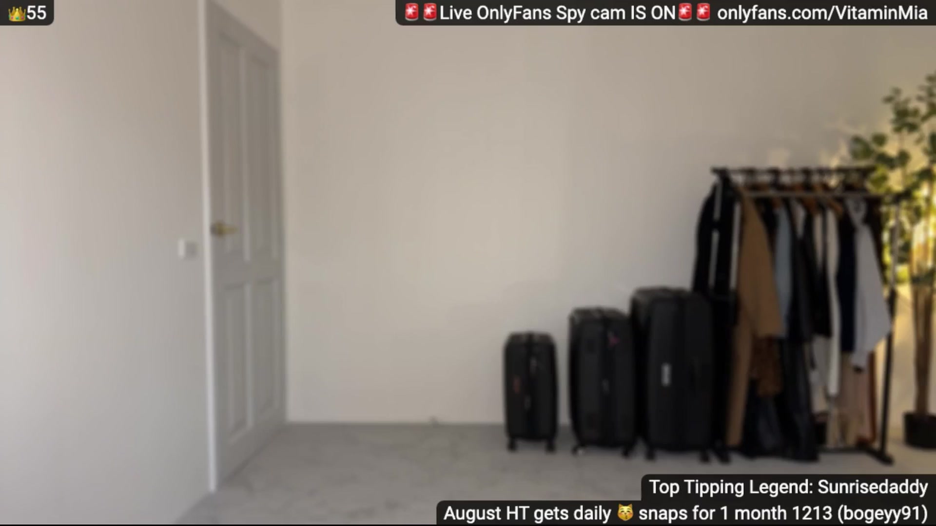 Gallery image thumbnail from MissAustralia's myfreecams stream on, 08/05/2024, 07:47 image 19 of 20