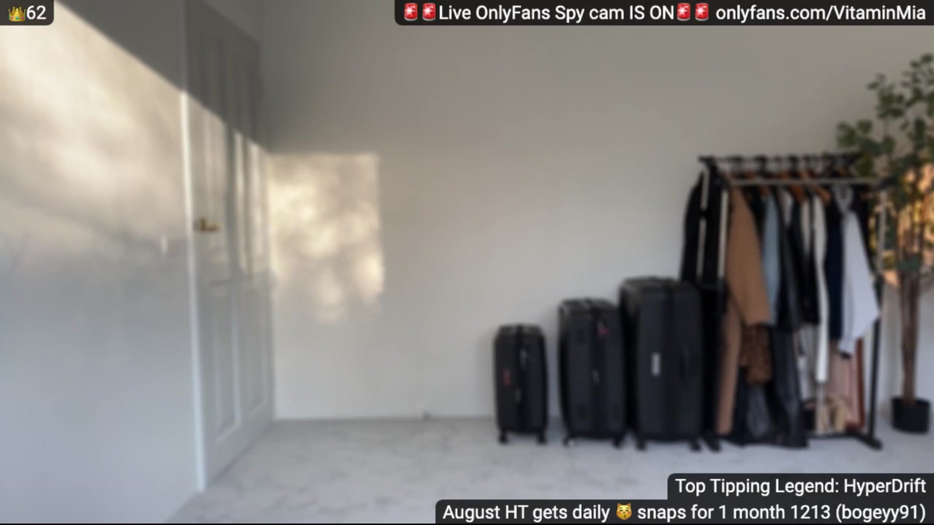 Gallery image thumbnail from MissAustralia's myfreecams stream on, 08/05/2024, 07:47 image 7 of 20