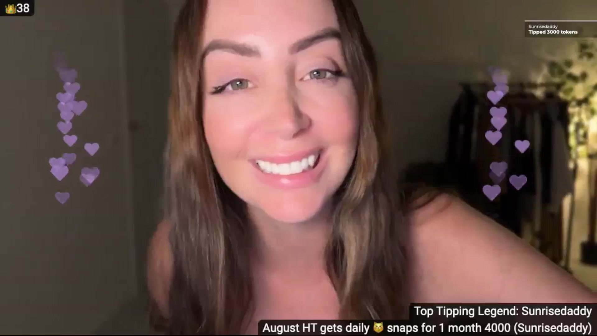 Gallery image thumbnail from MissAustralia's myfreecams stream on, 08/05/2024, 10:15 image 18 of 20