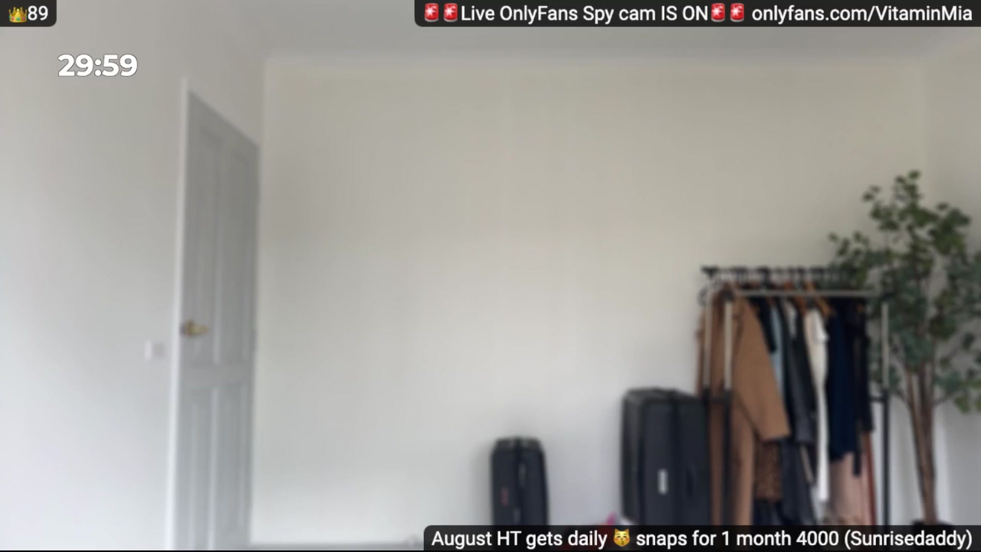 Gallery image thumbnail from MissAustralia's myfreecams stream on, 08/18/2024, 04:36 image 19 of 20