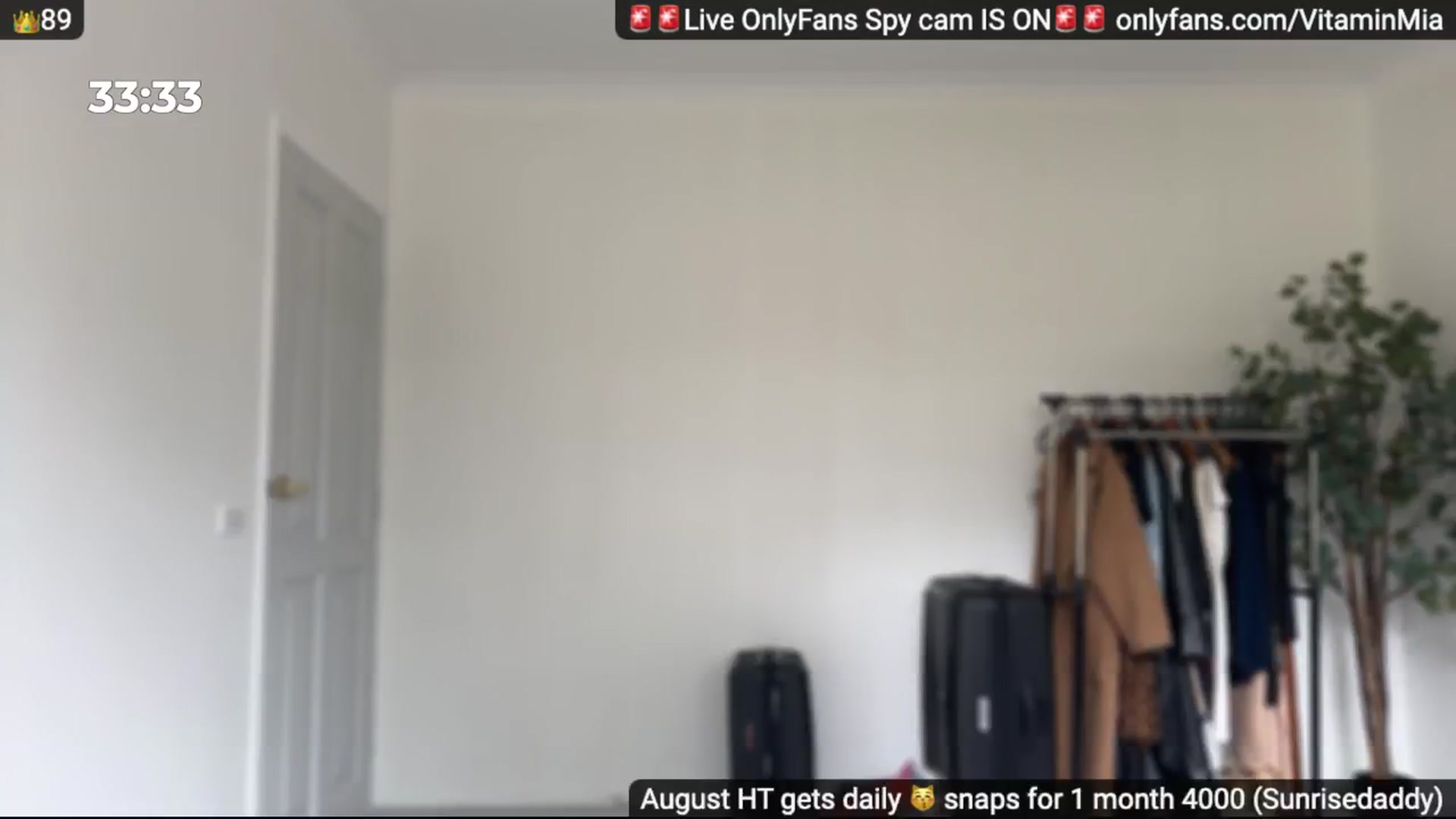 Gallery image thumbnail from MissAustralia's myfreecams stream on, 08/18/2024, 04:36 image 18 of 20