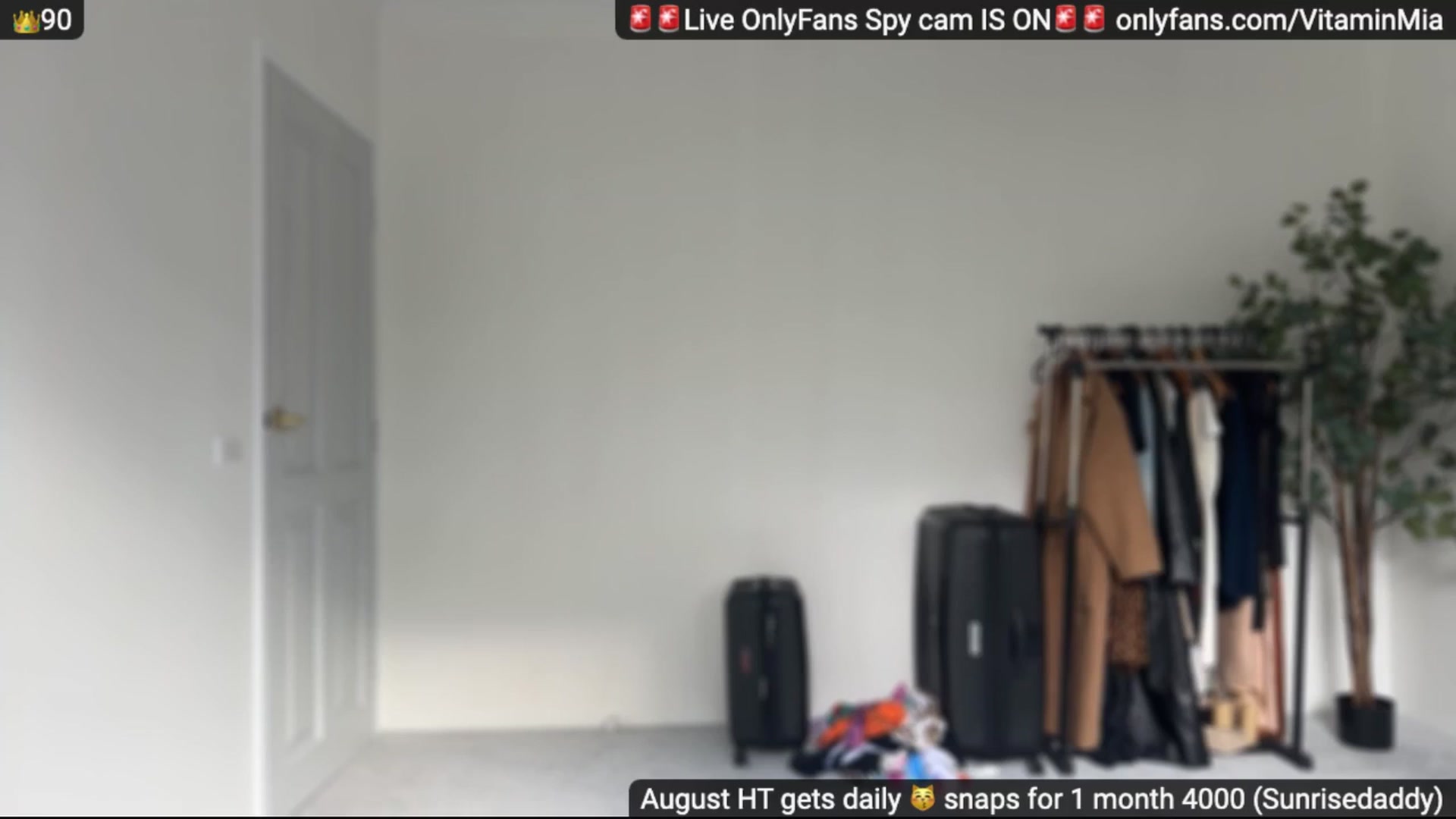 Gallery image thumbnail from MissAustralia's myfreecams stream on, 08/18/2024, 06:57 image 8 of 20