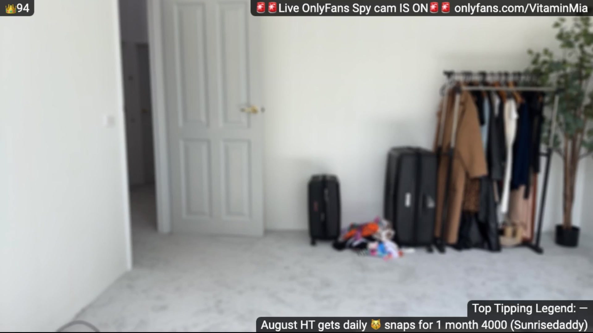 Gallery image thumbnail from MissAustralia's myfreecams stream on, 08/22/2024, 06:57 image 2 of 20