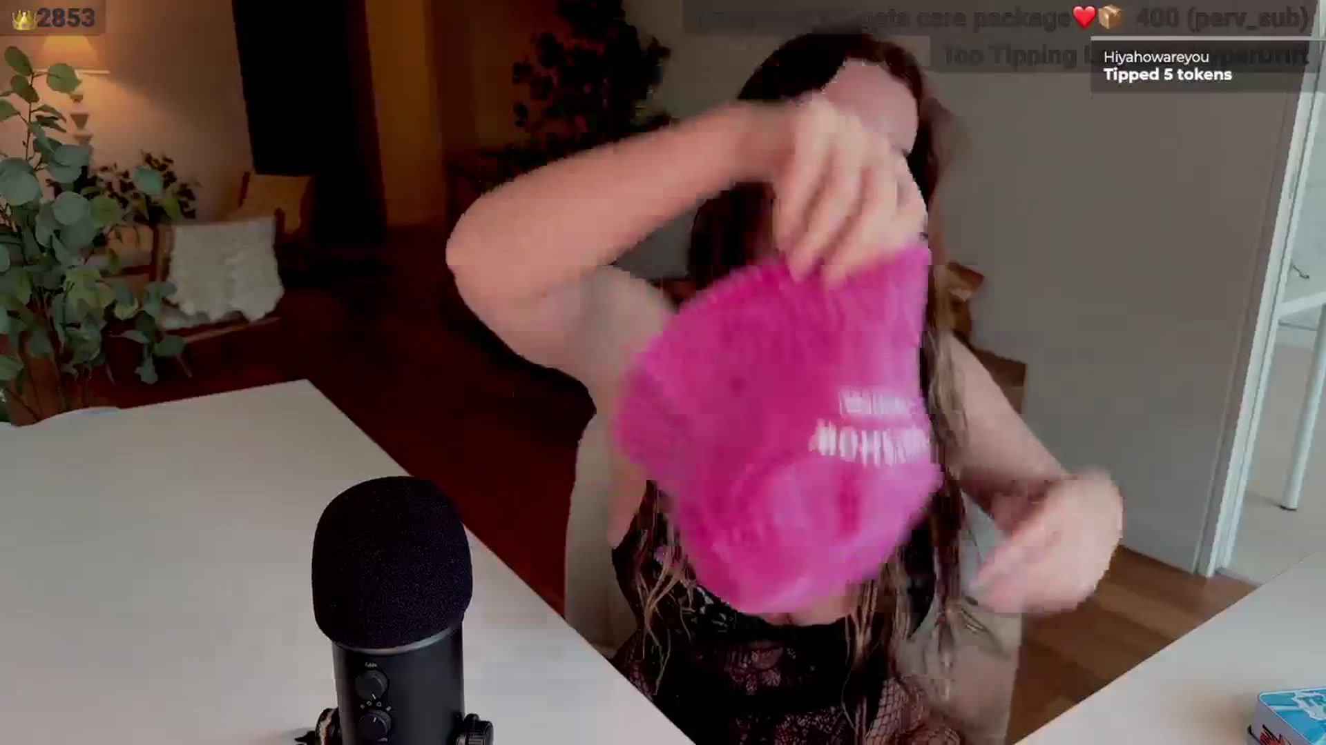 Gallery image thumbnail from MissAustralia's myfreecams stream on, 11/15/2024, 09:46 image 7 of 20