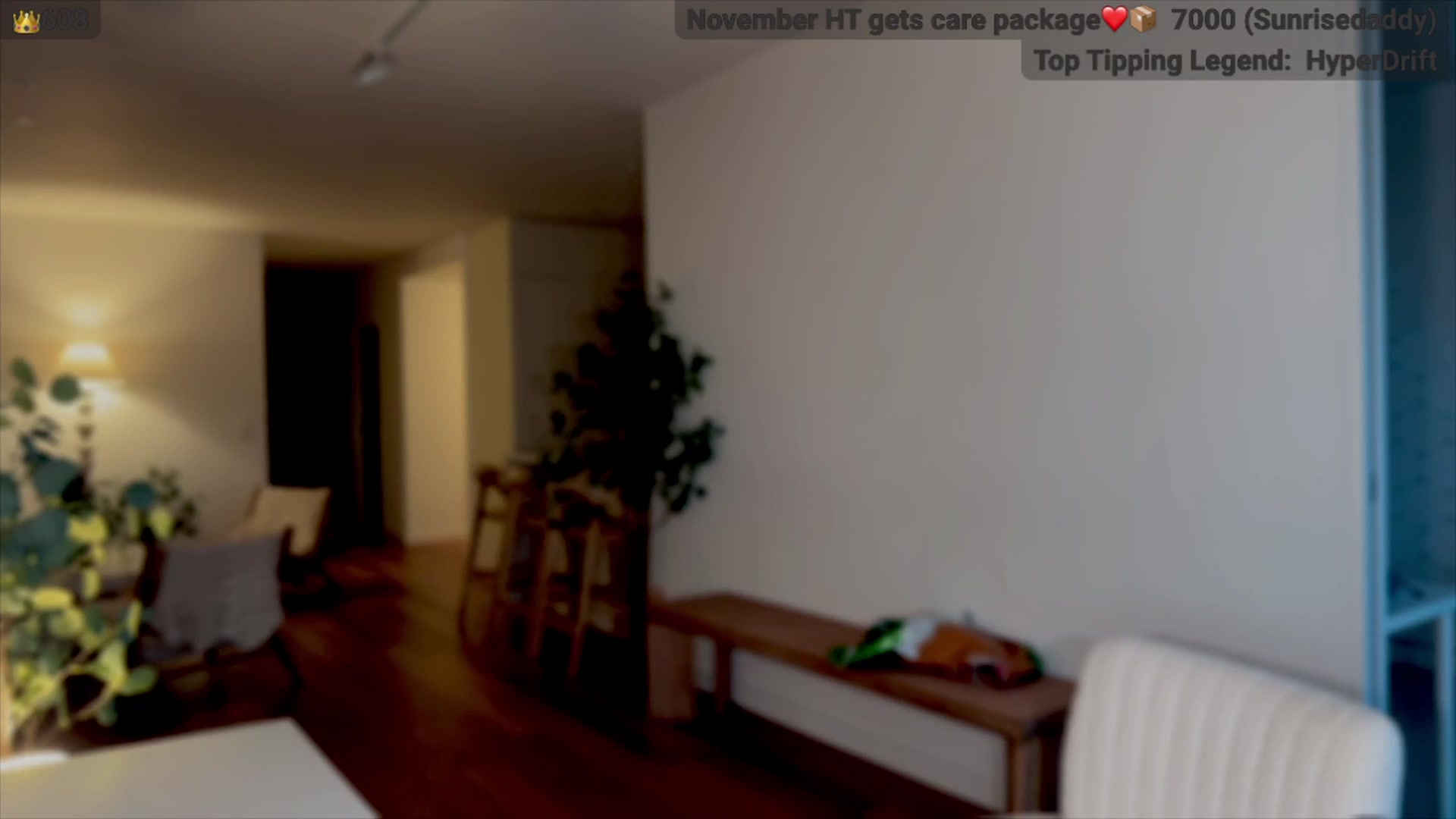 Gallery image thumbnail from MissAustralia's myfreecams stream on, 11/17/2024, 10:19 image 15 of 20