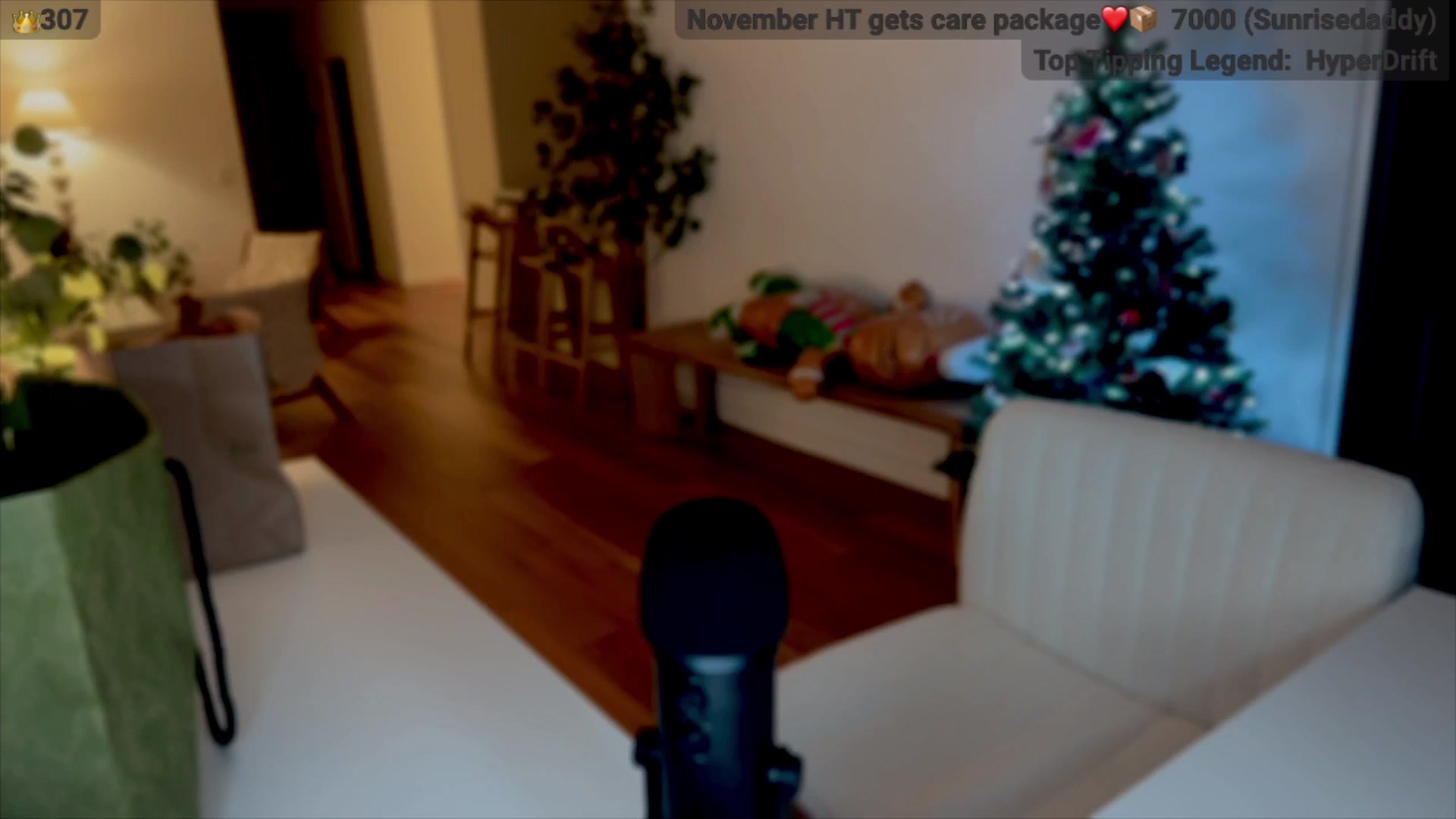 Gallery image thumbnail from MissAustralia's myfreecams stream on, 11/21/2024, 10:39 image 20 of 20