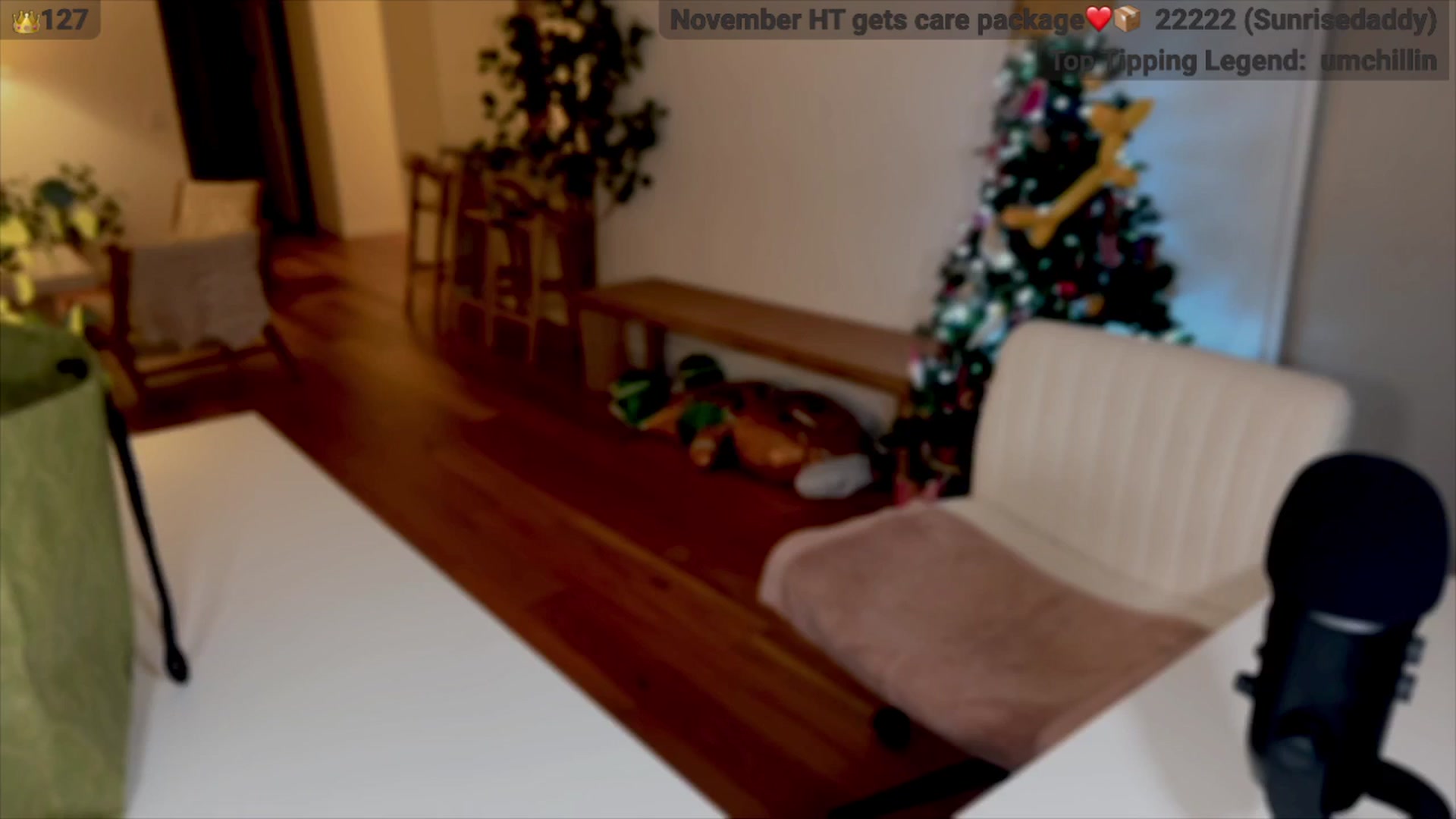 Gallery image thumbnail from MissAustralia's myfreecams stream on, 11/29/2024, 11:29 image 16 of 20