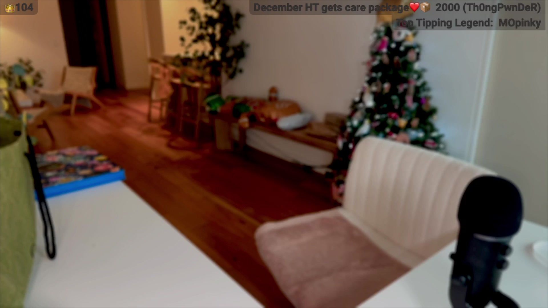 Gallery image thumbnail from MissAustralia's myfreecams stream on, 12/03/2024, 08:13 image 18 of 20