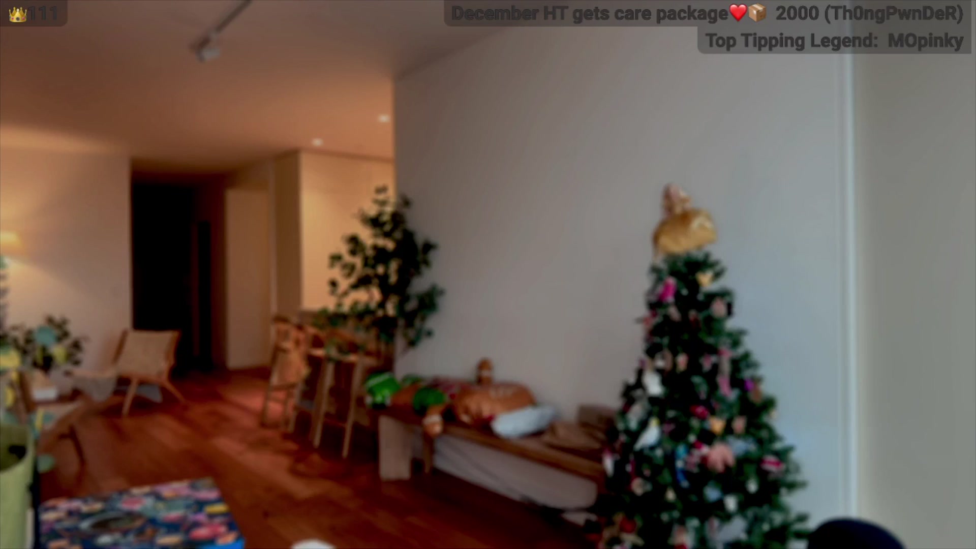 Gallery image thumbnail from MissAustralia's myfreecams stream on, 12/03/2024, 08:13 image 14 of 20
