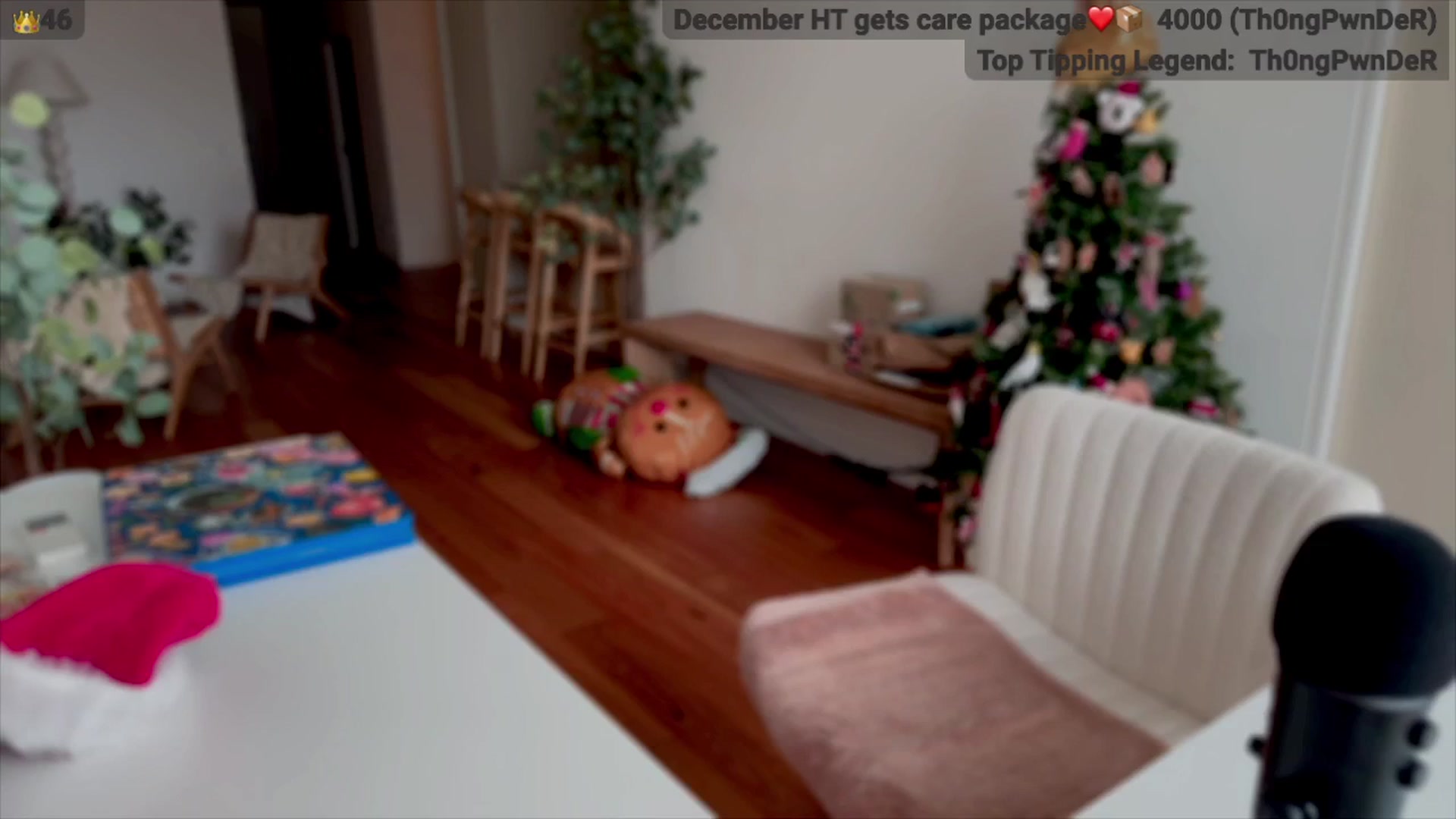 Gallery image thumbnail from MissAustralia's myfreecams stream on, 12/07/2024, 04:33 image 12 of 20