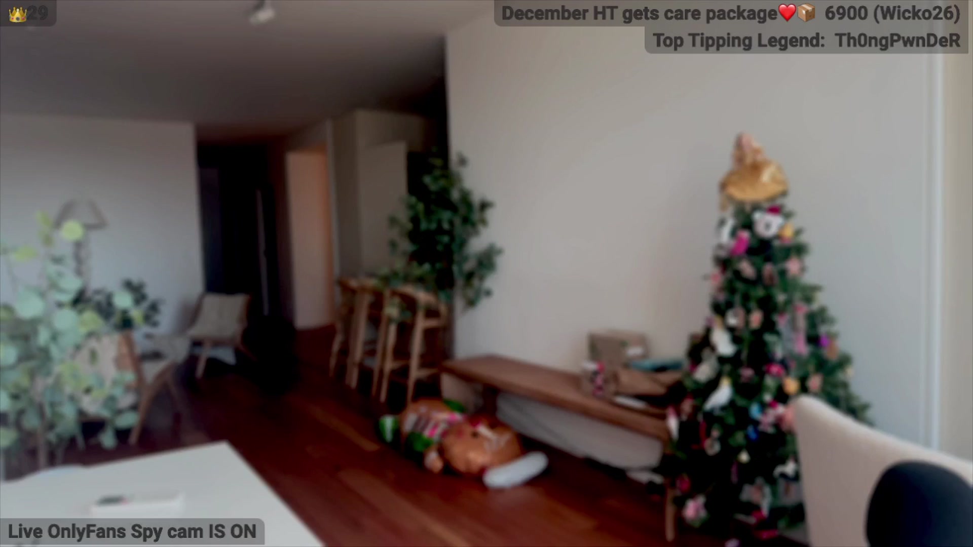 Gallery image thumbnail from MissAustralia's myfreecams stream on, 12/08/2024, 06:16 image 4 of 20