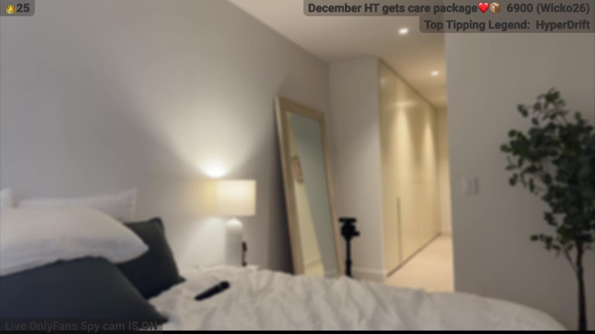 Gallery image thumbnail from MissAustralia's myfreecams stream on, 12/09/2024, 08:29 image 15 of 20
