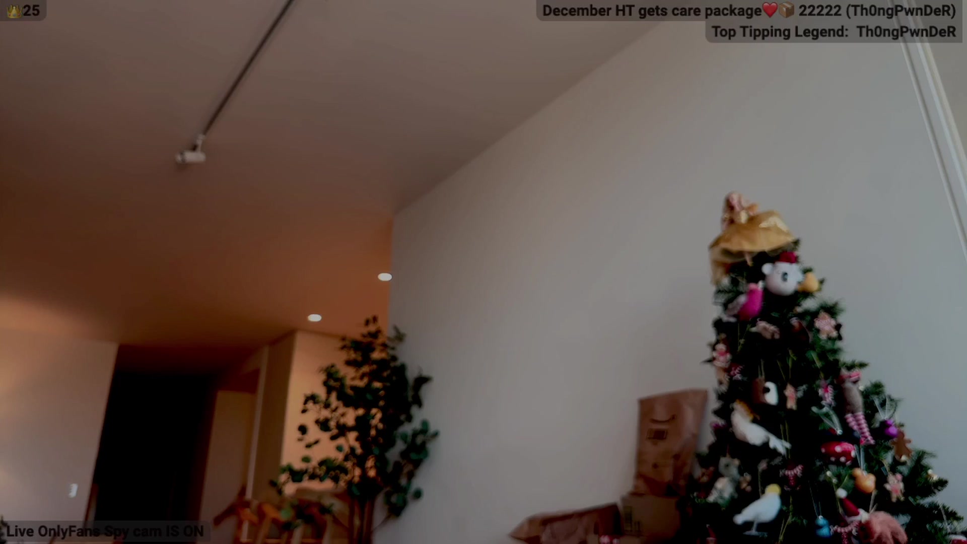 Gallery image thumbnail from MissAustralia's myfreecams stream on, 12/13/2024, 07:42 image 18 of 20