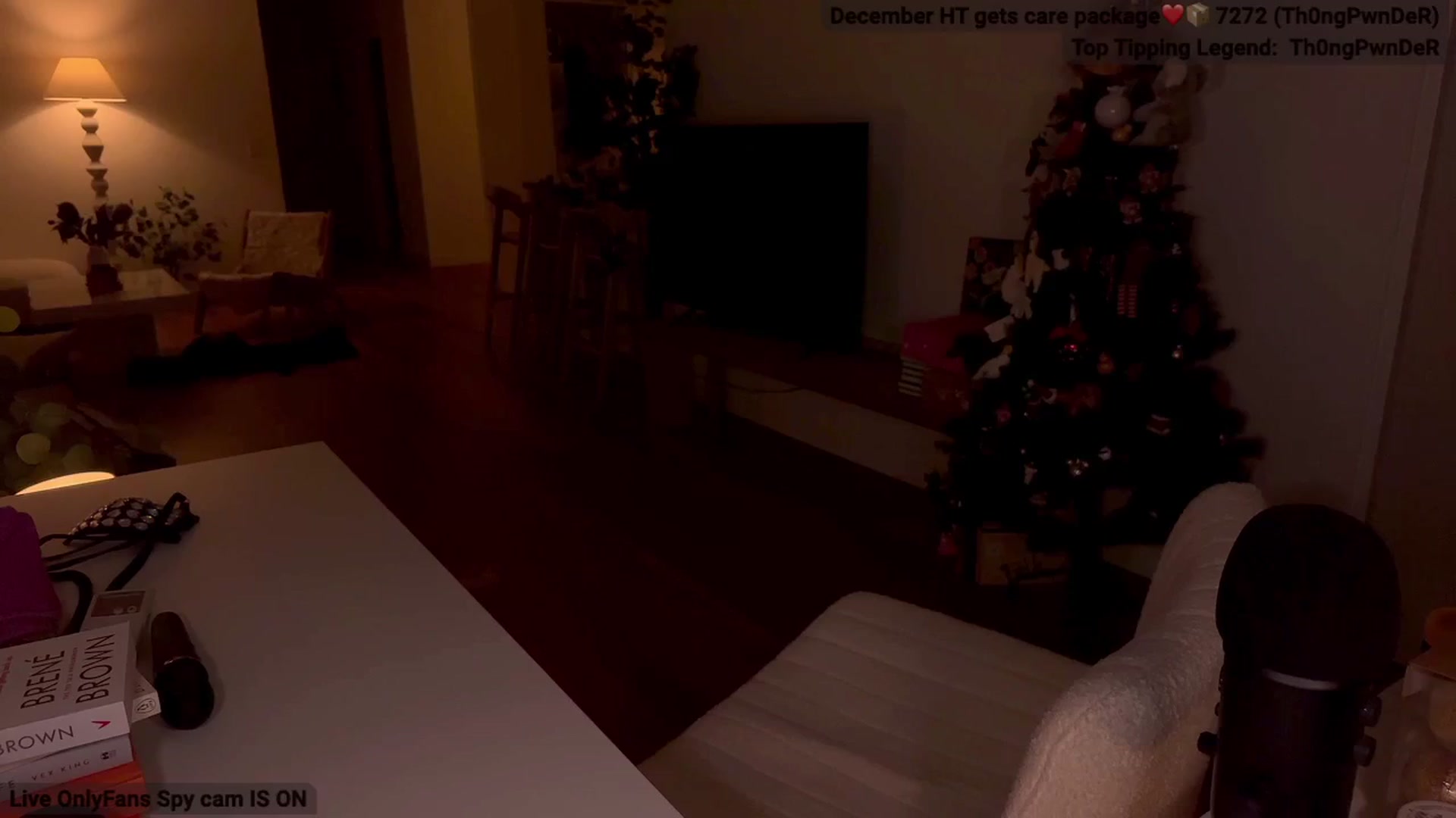 Gallery image thumbnail from MissAustralia's myfreecams stream on, 01/01/2025, 13:05 image 20 of 20
