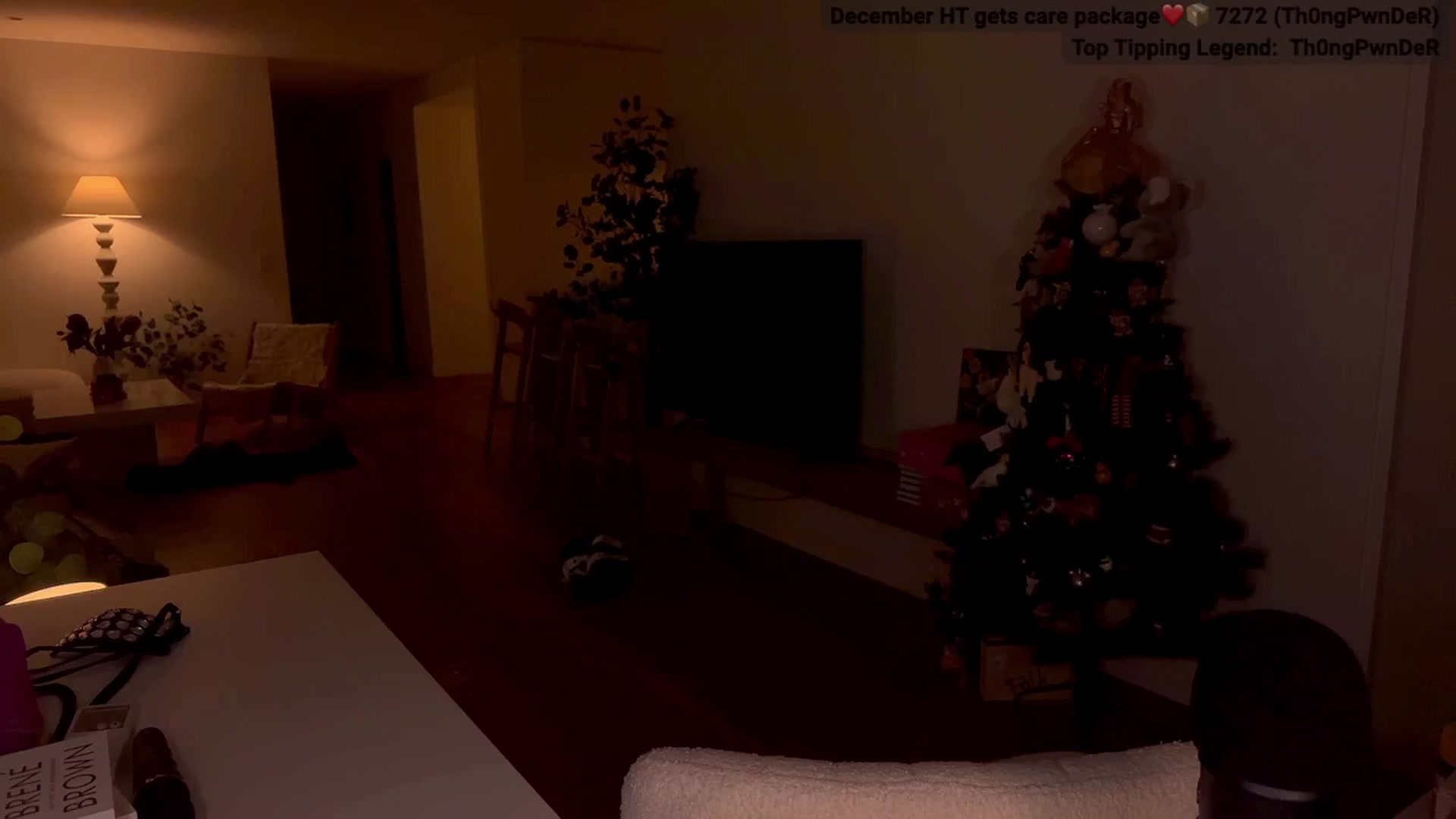 Gallery image thumbnail from MissAustralia's myfreecams stream on, 01/01/2025, 15:05 image 12 of 20